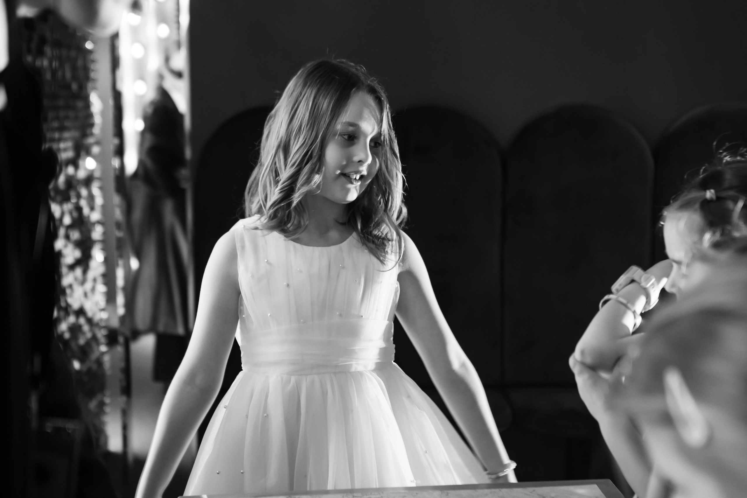 Детский репортаж. Репортажный Фотограф в Санкт-Петербурге Светлана Мосиенко