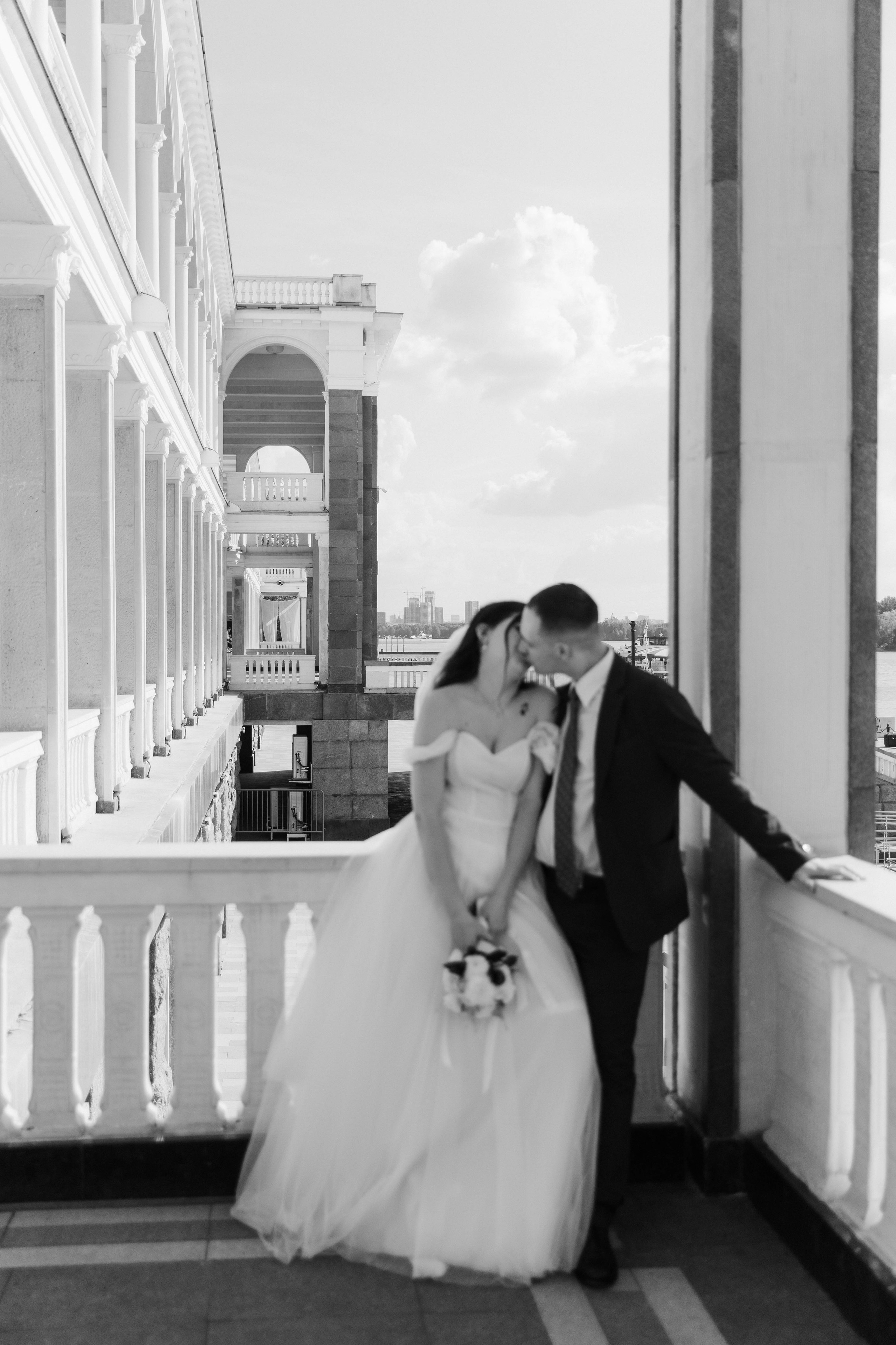 Love Stories. Фотограф в Москве Ольга Кашко