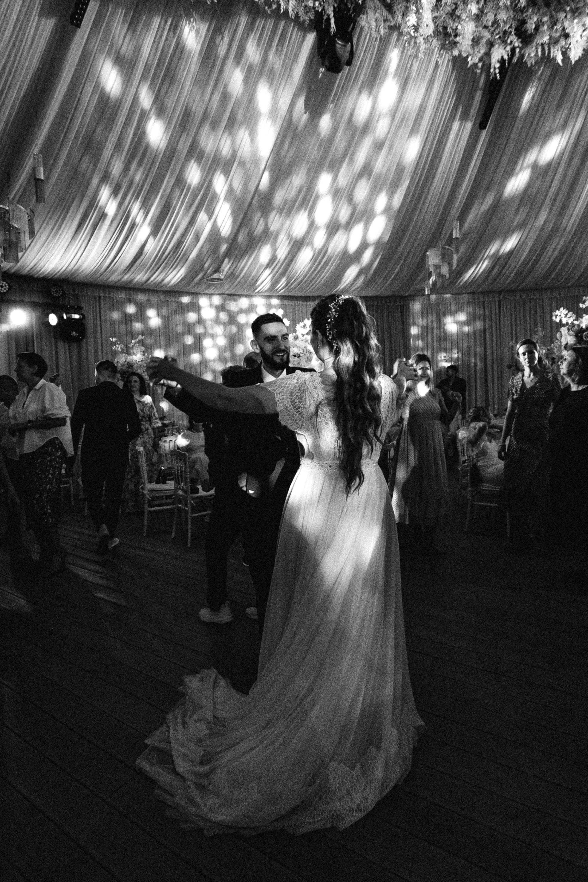 ARTHUR & ELIZABETH | PYATIGORSK. Фотограф Настя Конник | Пятигорск | Эльбрус | Домбай | Архыз