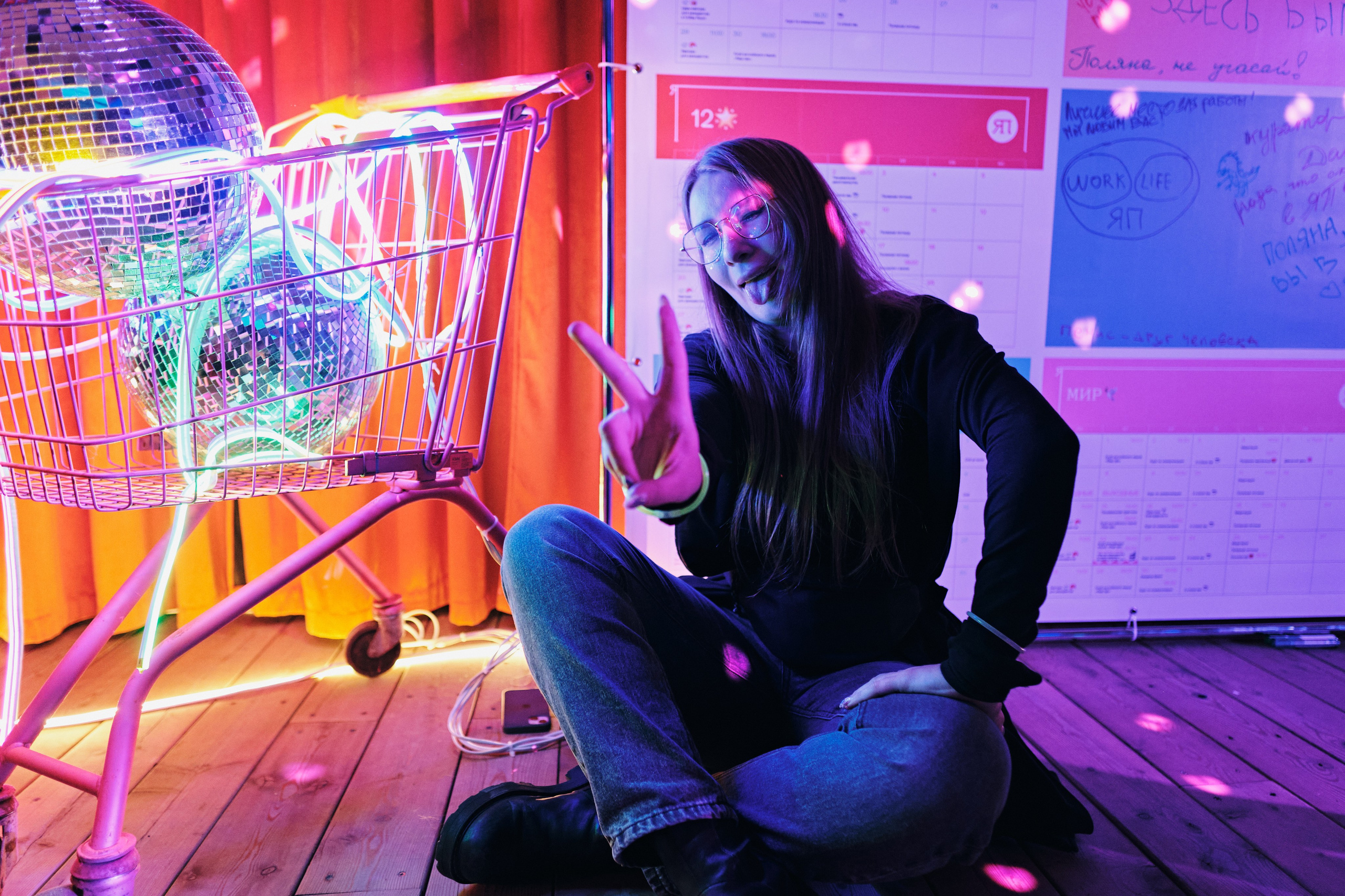 Фотограф на корпоратив в СПб. Семейные и свадебные фотосессии в СПб, в студии, на улице, на природе