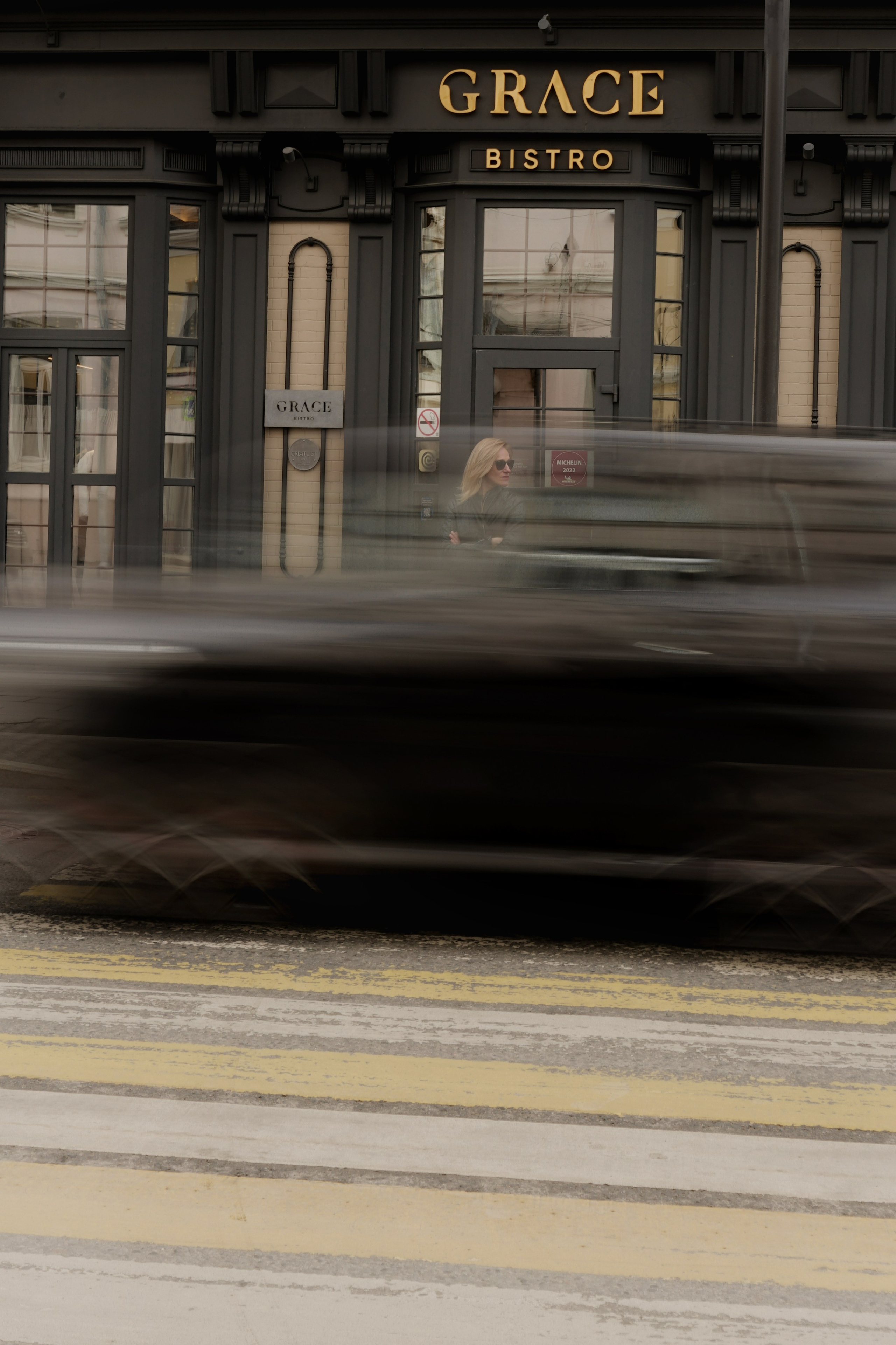 Лайфстайл. ТВОЙ ФОТОГРАФ — НАСТЯ ФОС