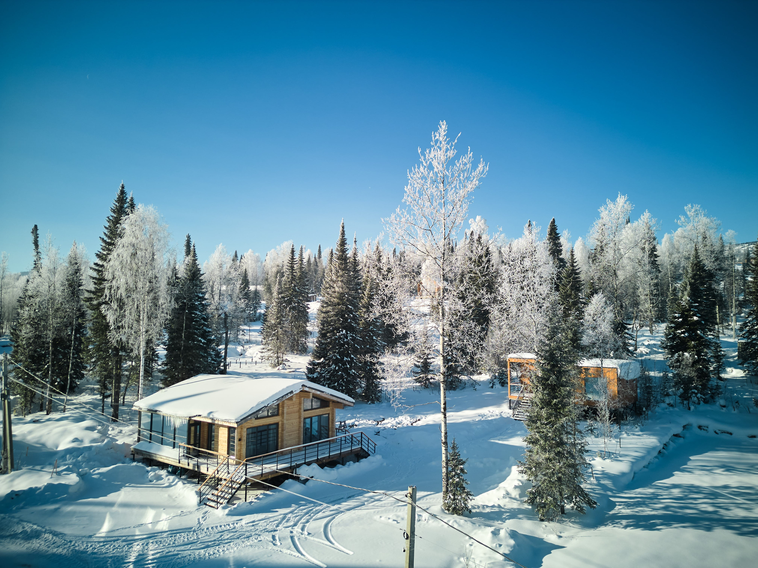 Славянская 96 КОПТЕР. Свадебный и семейный фотограф в Новокузнецке Иван Иванов