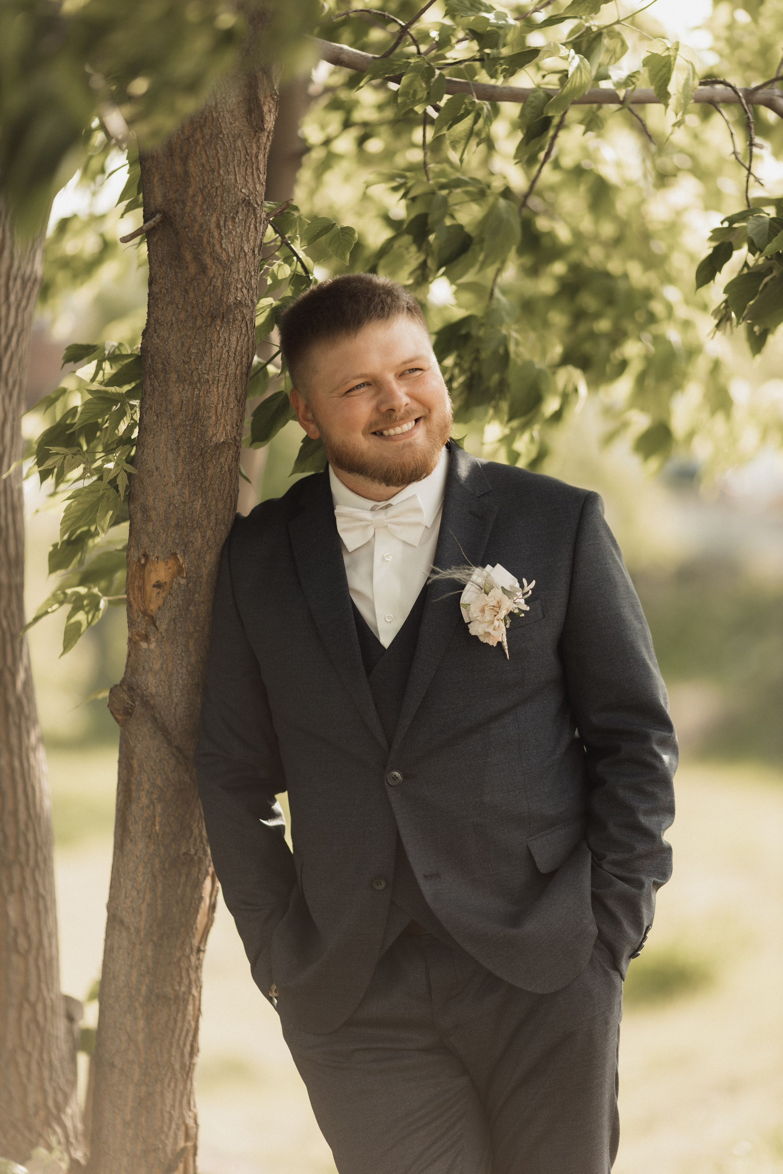 Юлия и Александр. Семейный и свадебный фотограф Лилия Матонина | Ангарск, Иркутск, Усолье-Сибирское, Байкал (Листвянка, Ольхон), Иркутская область