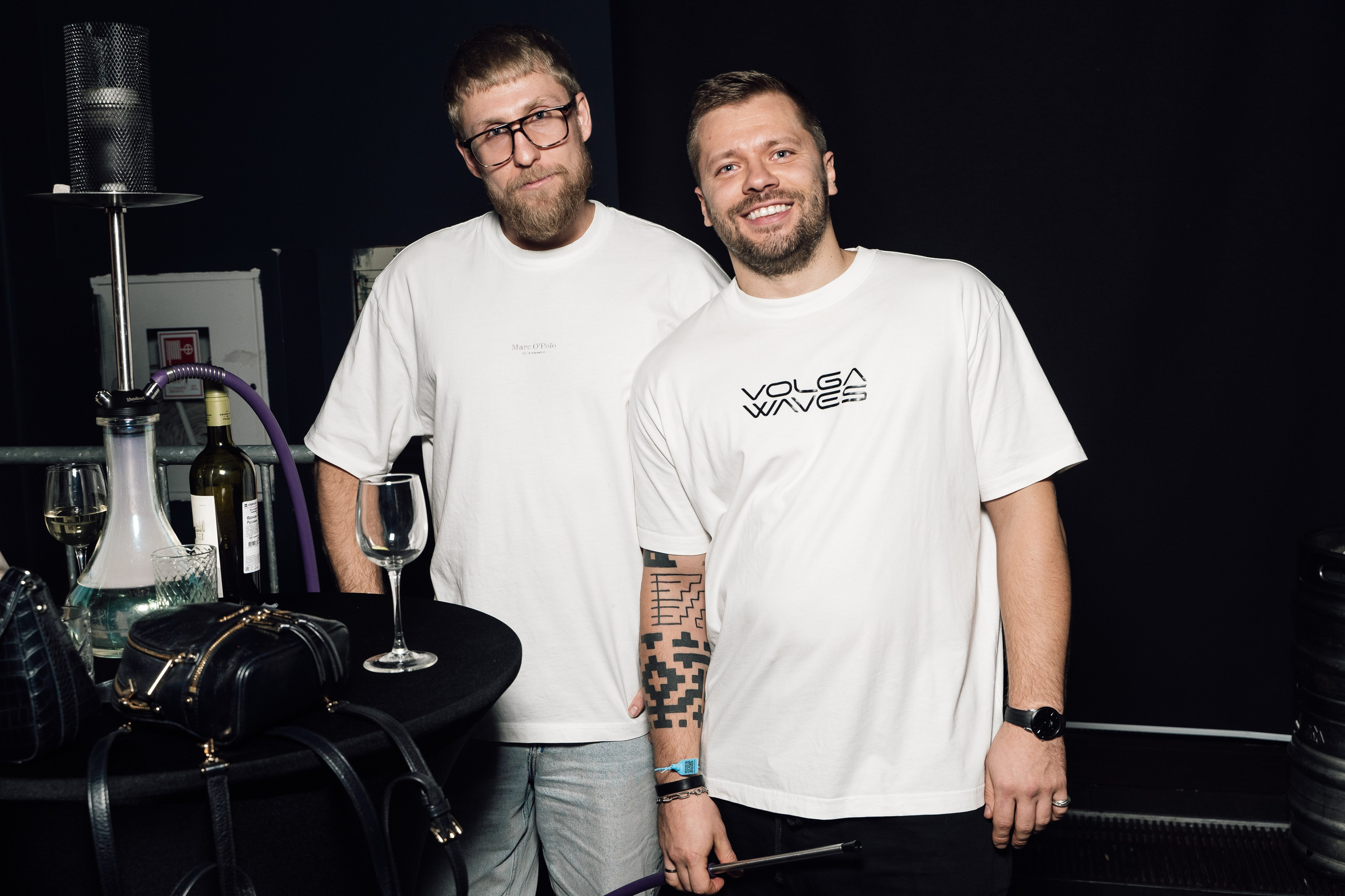 Репортаж. Kamelia Candy фотограф Самара/ Москва