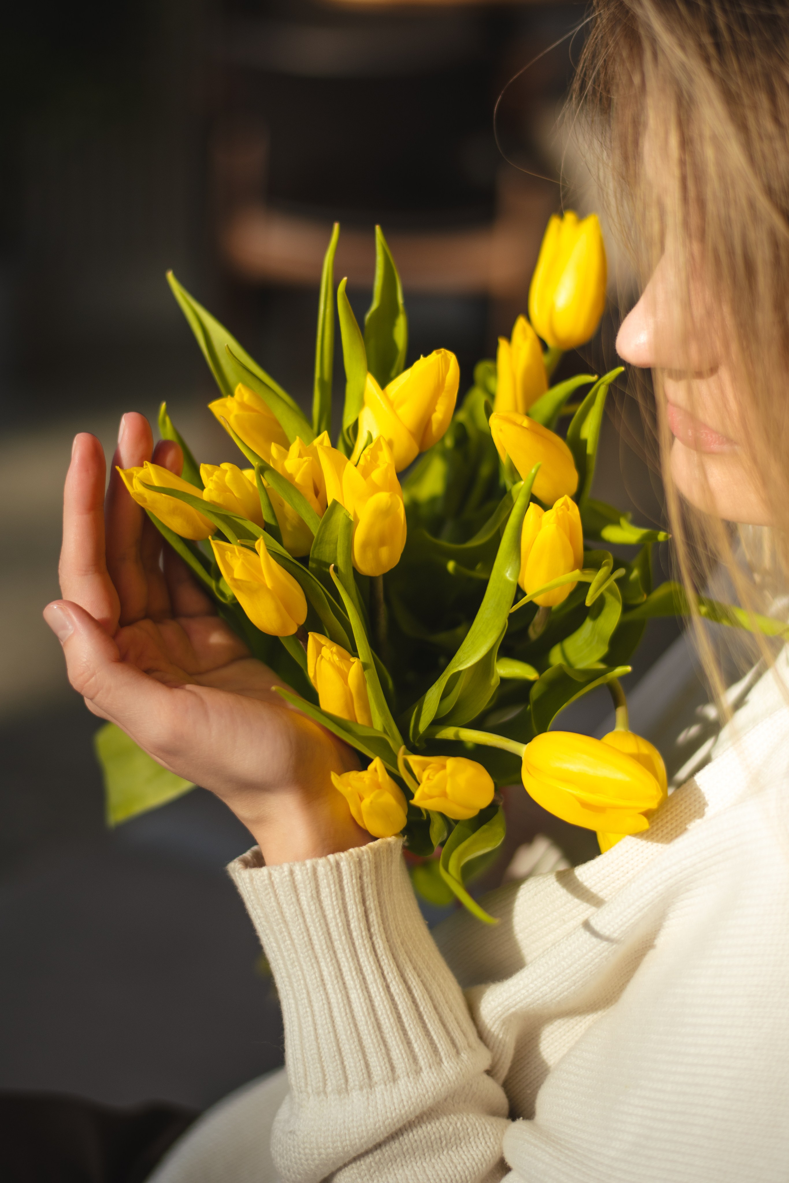Екатерина. Фотограф в Верхней Пышме и Екатеринбурге Дарина Садриева