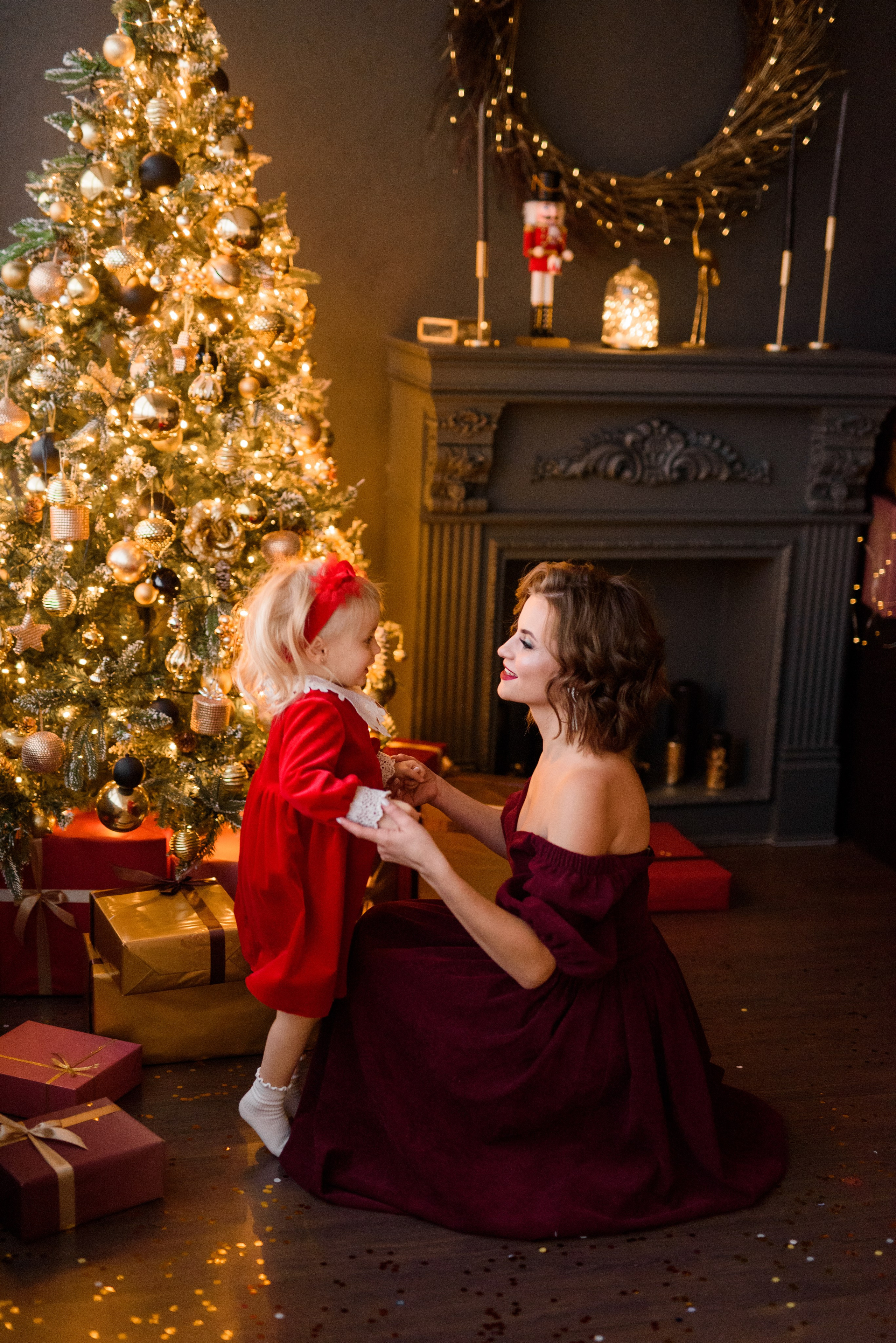 Фотограф Шарыпово