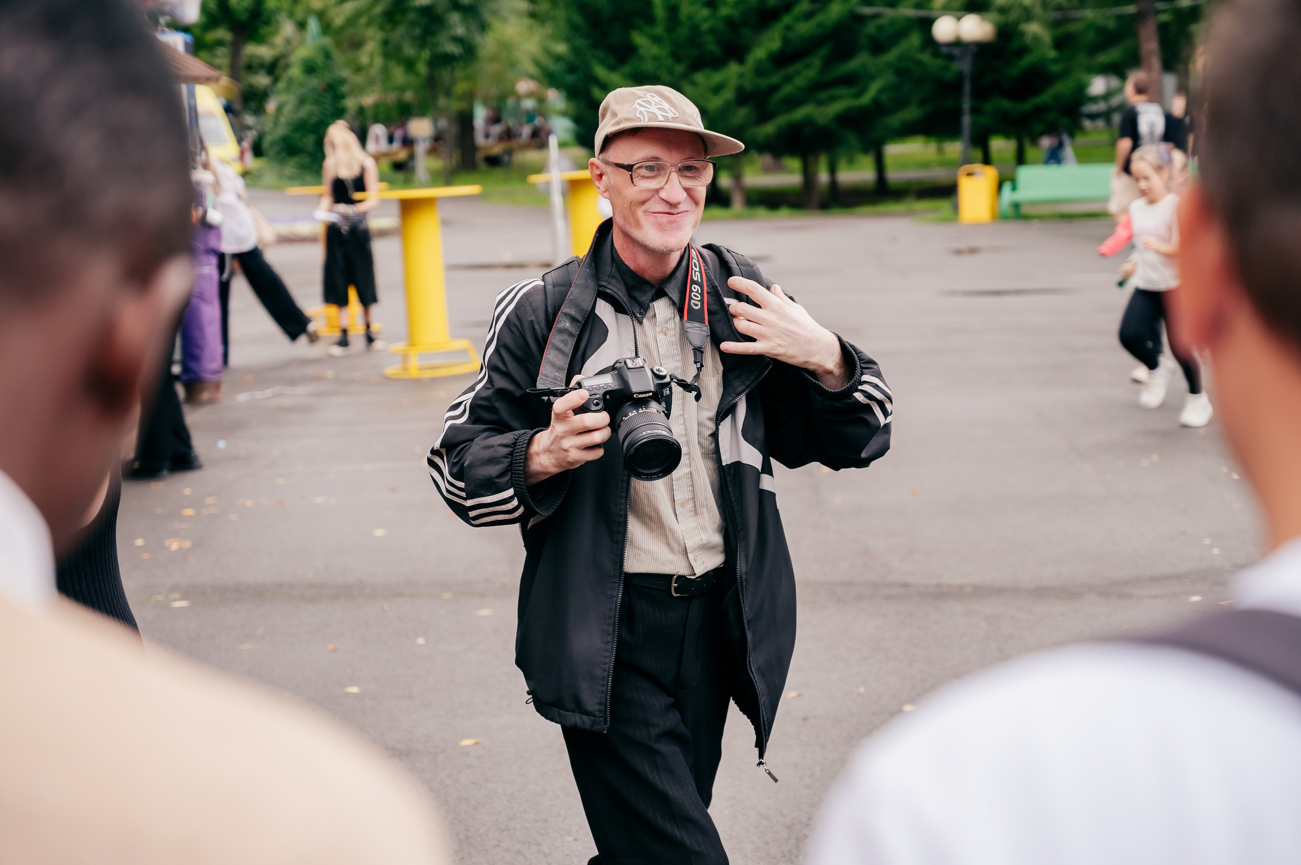 Благотв мероприятие в поддержку Данила 16.08.25. Детский фотограф, семейный фотограф и репортажи в Кемерово