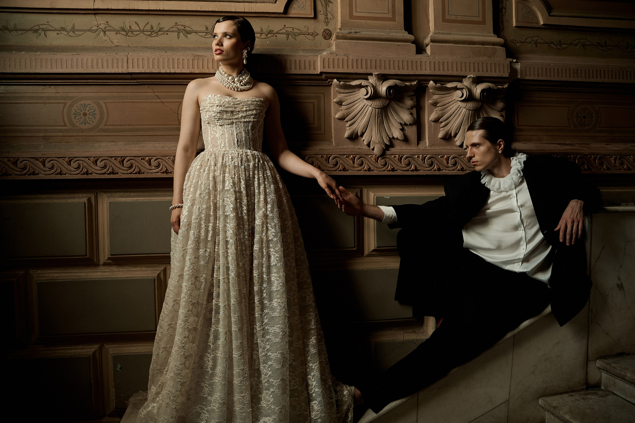 Свадебная съемка Брянск Москва Свадебный фотограф фотограф на свадьбу  фотограф Орел. Свадебный и портретный фотограф в Брянске Скепская Лилия