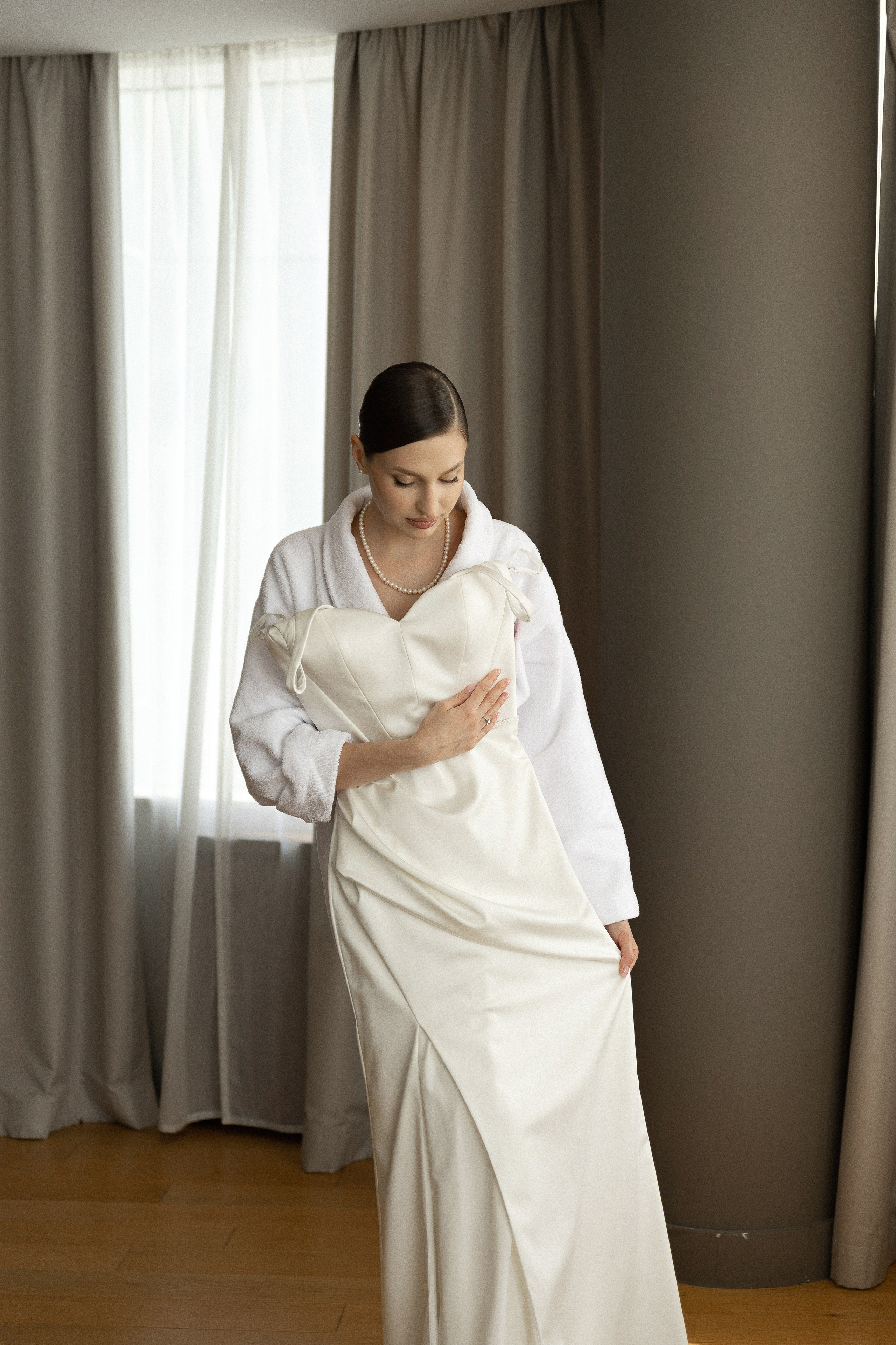 Максим и Маргарита. Свадебный фотограф