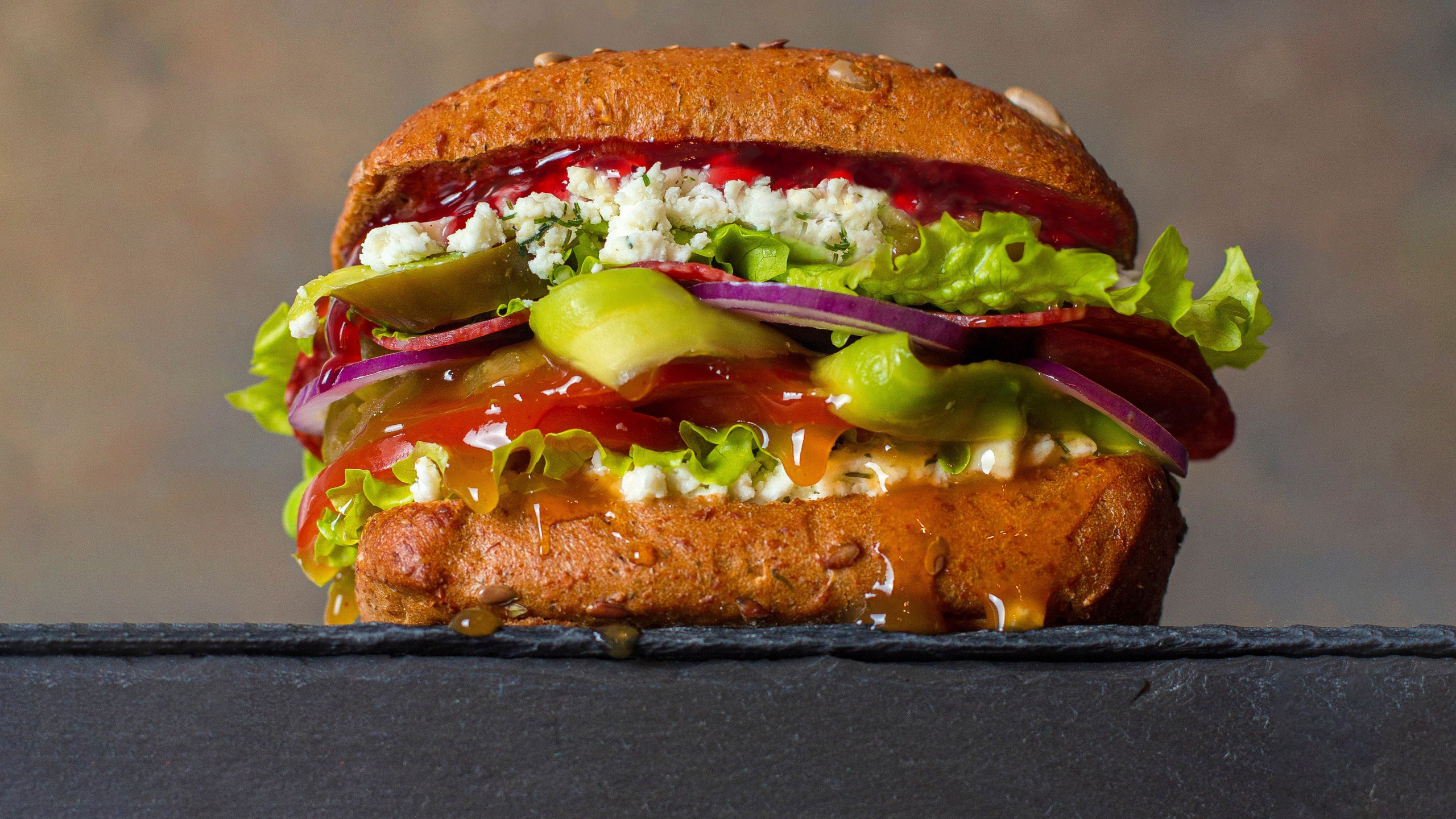 Людмила Зосина, фуд-фотограф, предметный фотограф, Санкт-Петербург