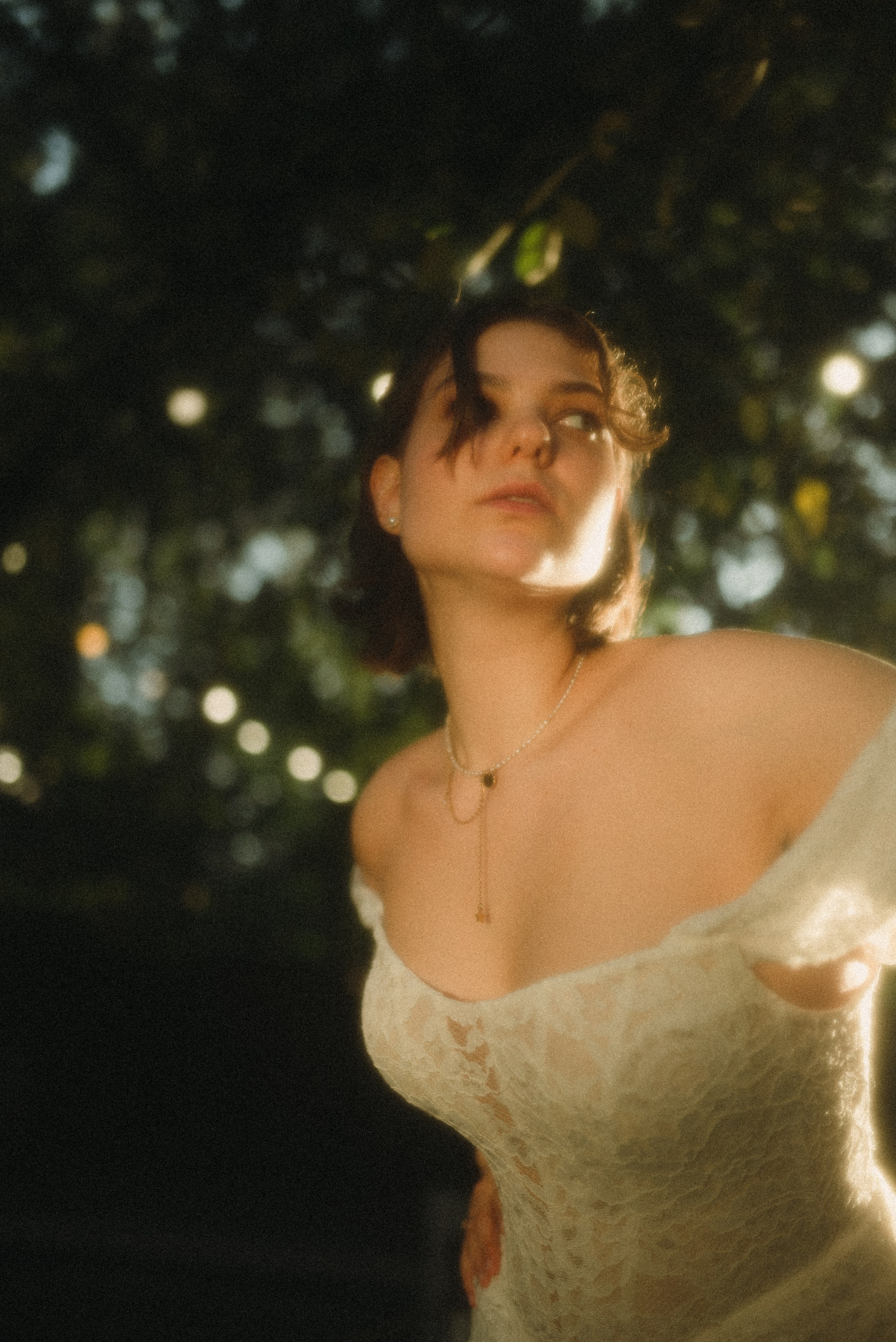 Евгений и Виолетта | Полный свадебный день. Москва. Фотограф Санкт-Петербург, Новороссийск