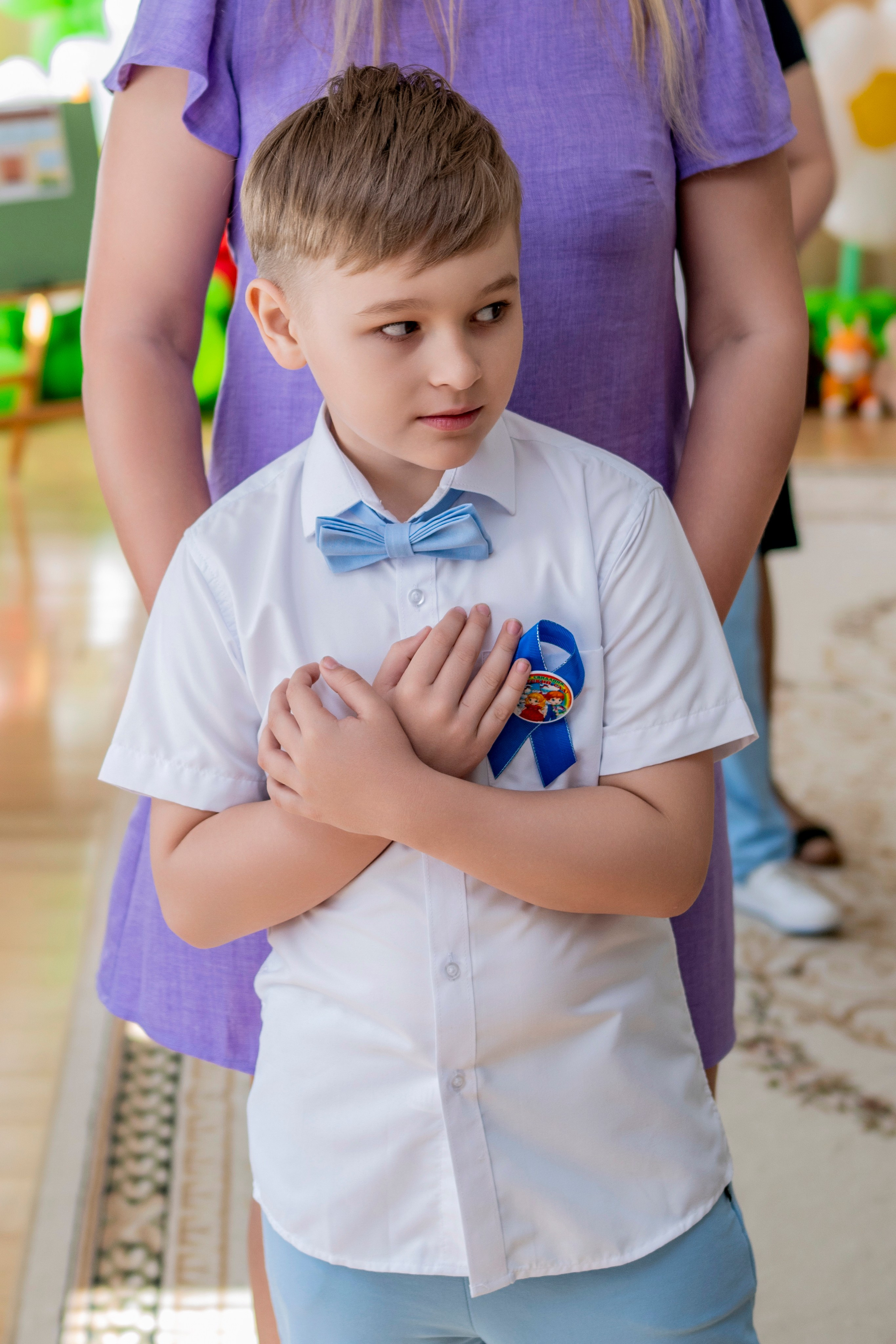 Выпускной Детский сад Лучик. Фотограф самых запоминающихся моментов Вашей жизни