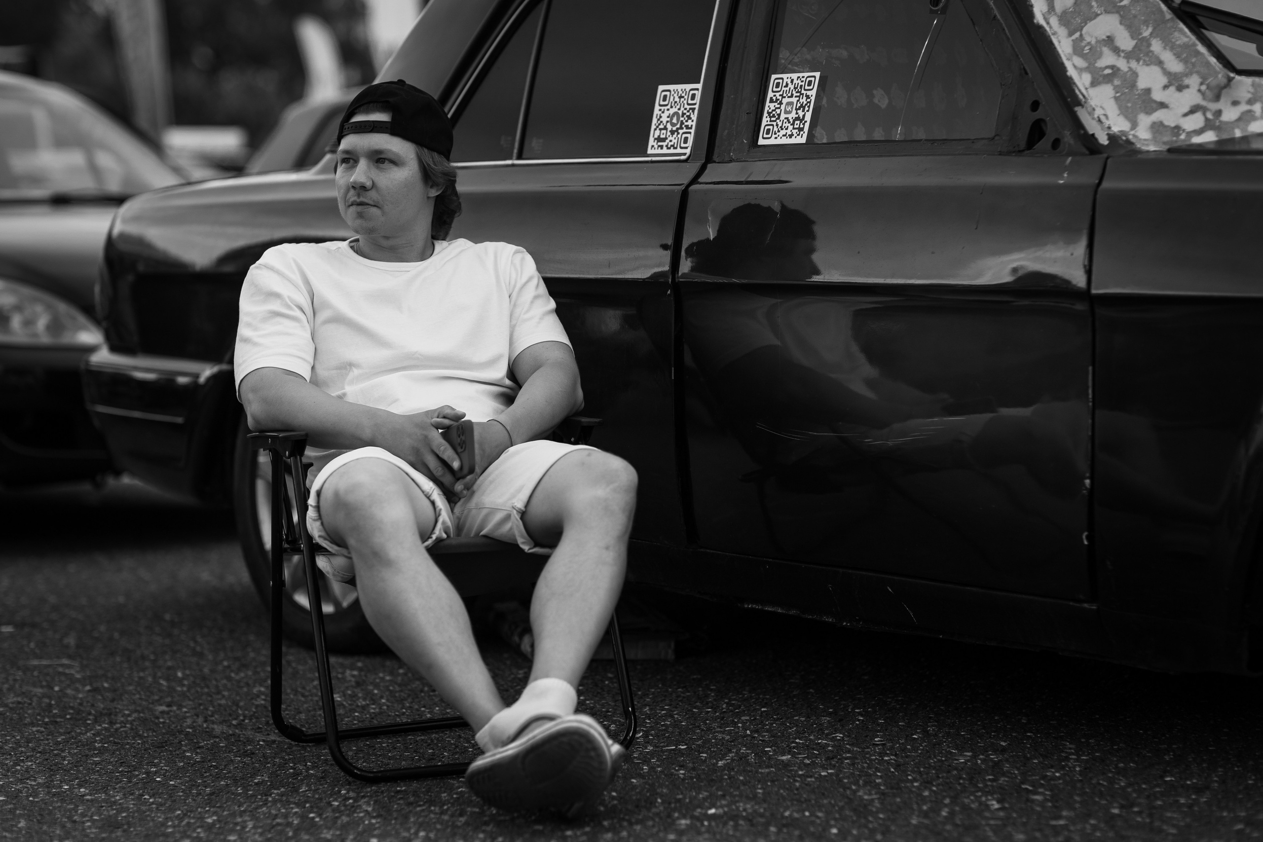 Noisy Toys | Top Battle Fest 2025. Фотограф Вадим Чепрасов | Санкт-Петербург