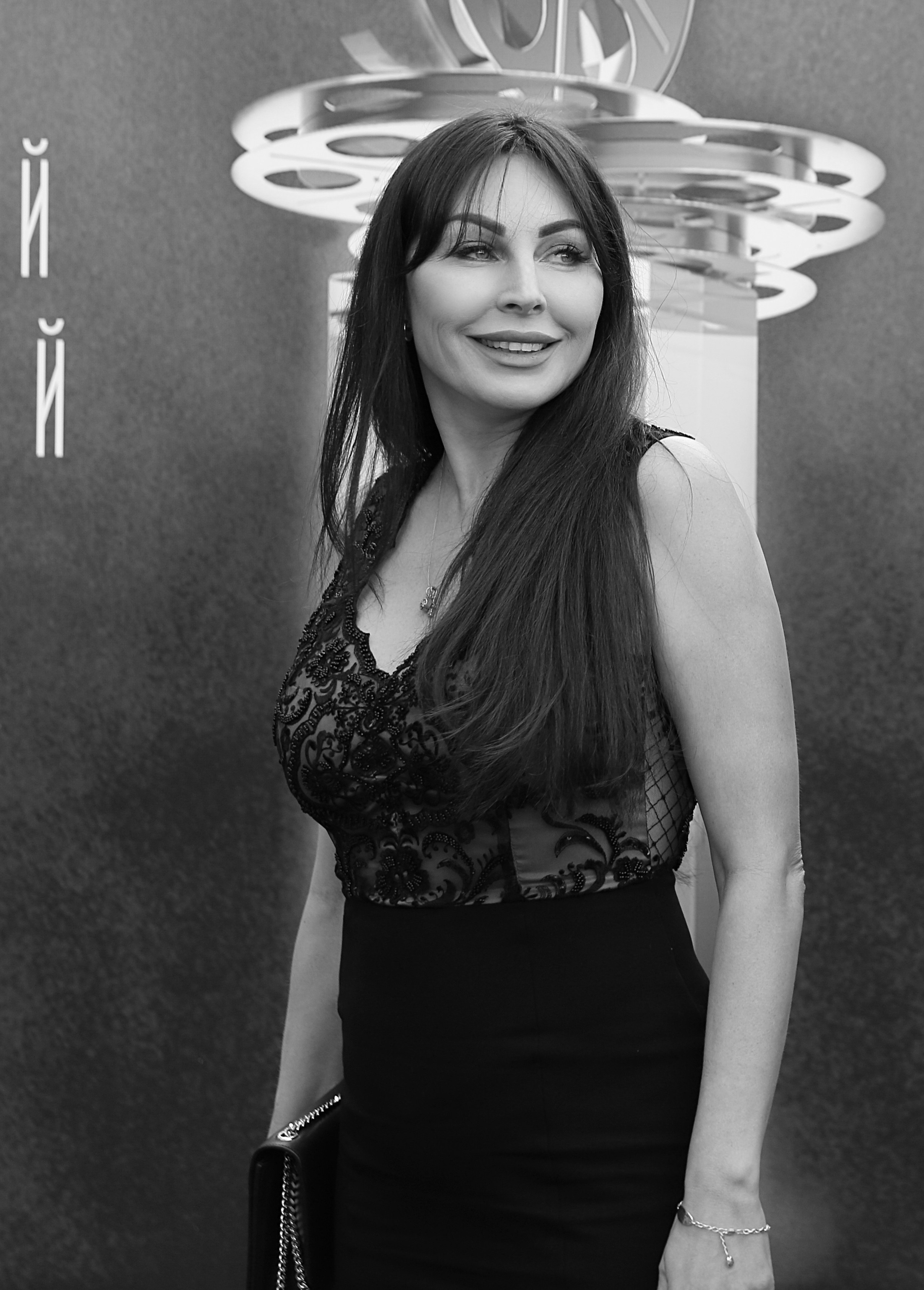 ТЭФИ Летопись Победы