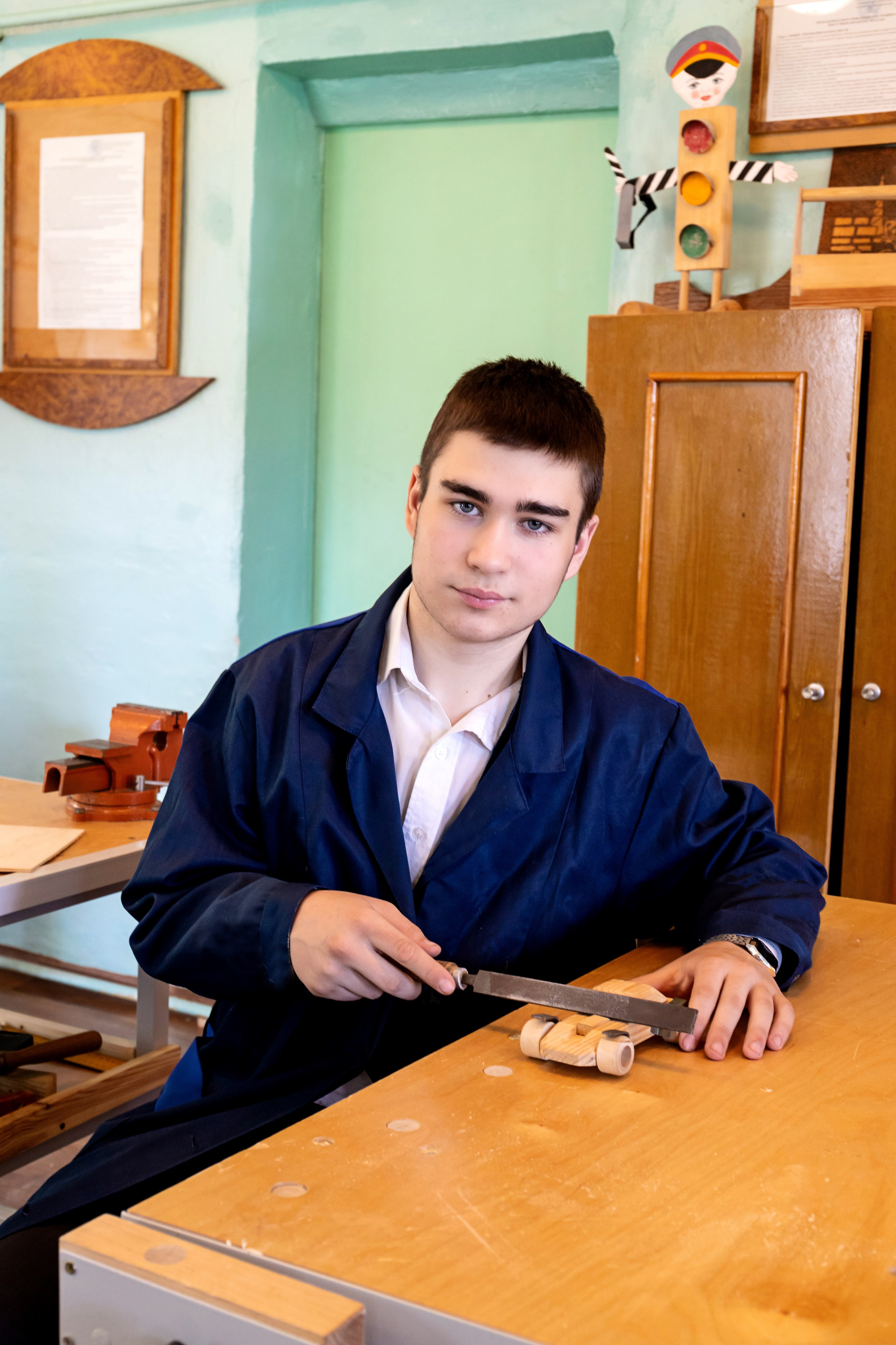 Школьные фото. Детский и школьный фотограф Наталья Анищик