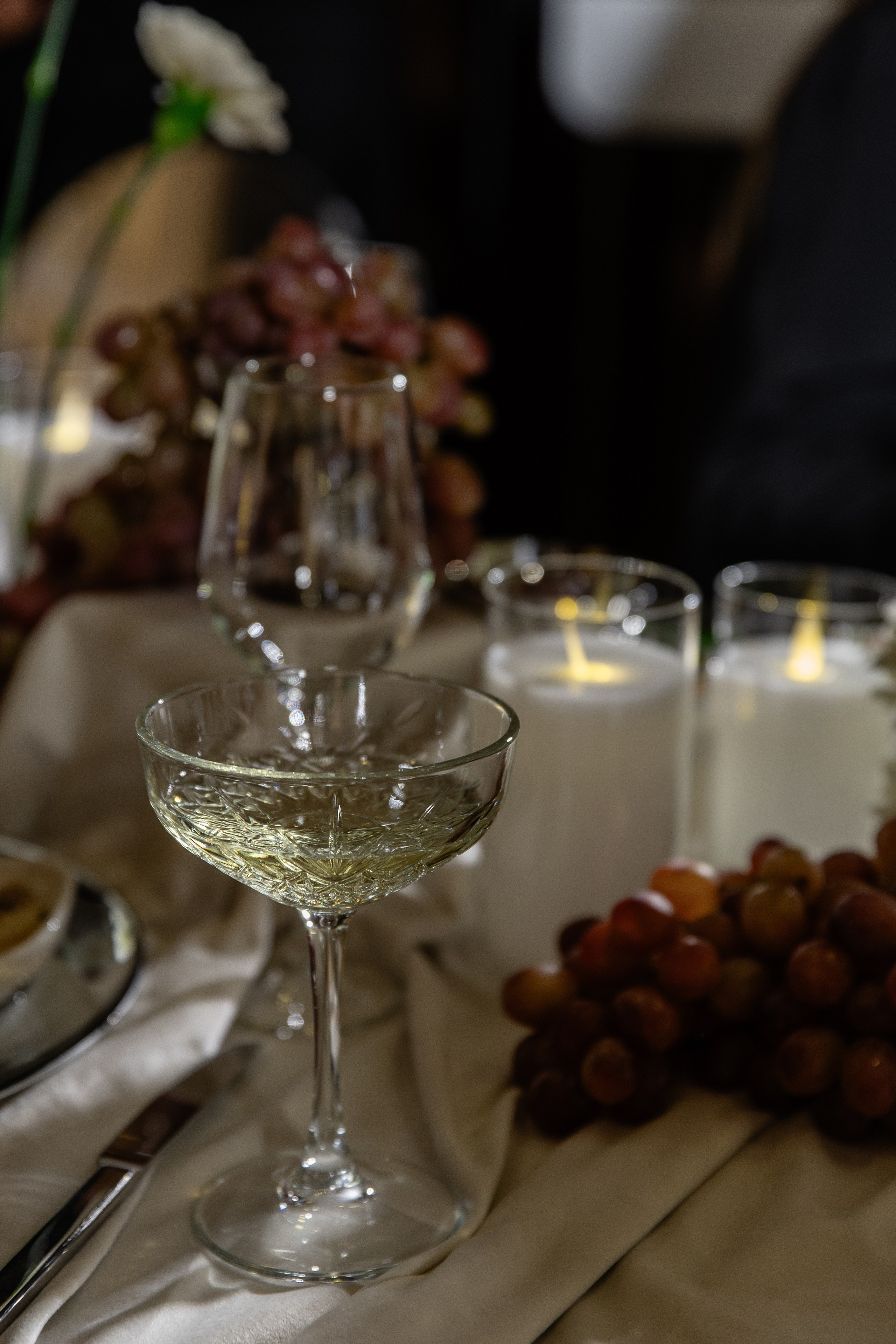 Репортаж. Мусс Алина фотограф