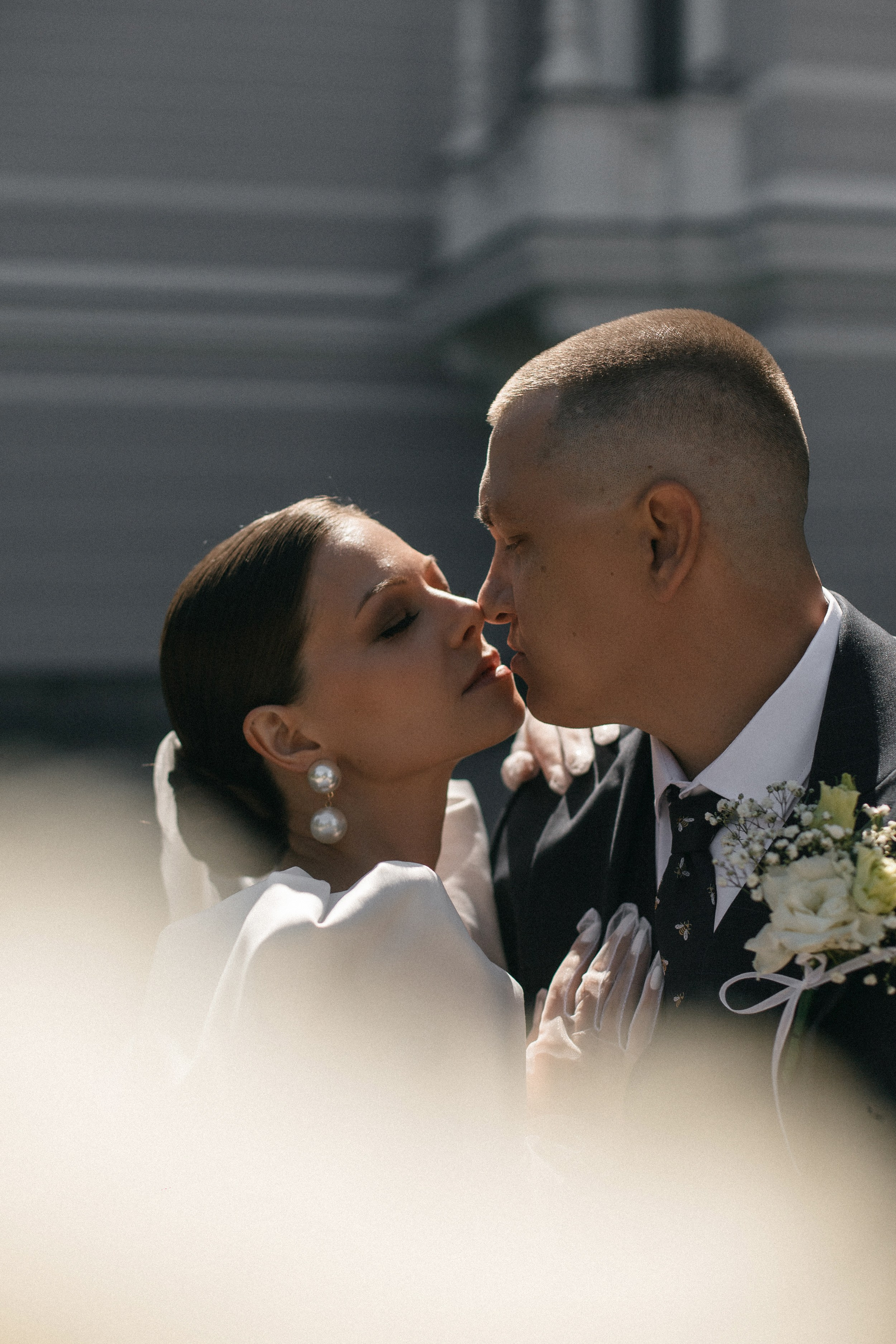 ИГОРЬ | НИКОЛЬ. Мусс Алина фотограф