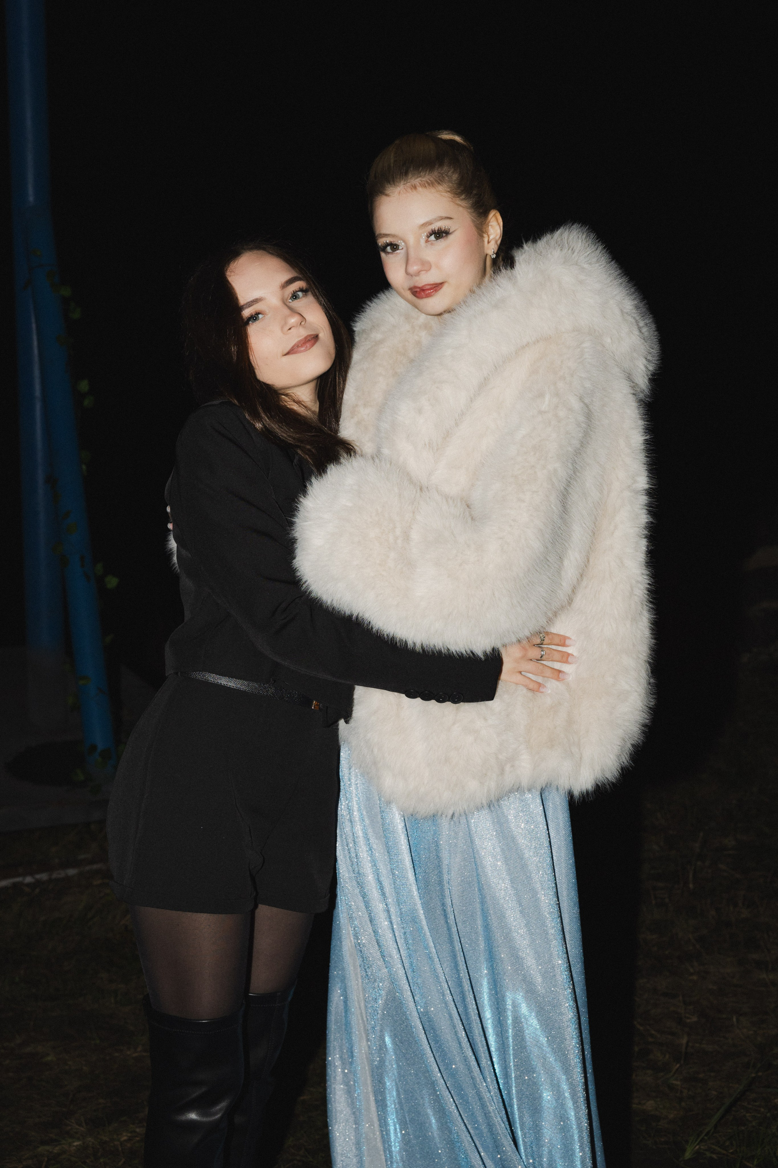 День рождения Леры. Олег Минайлов — Фотограф ваших событий