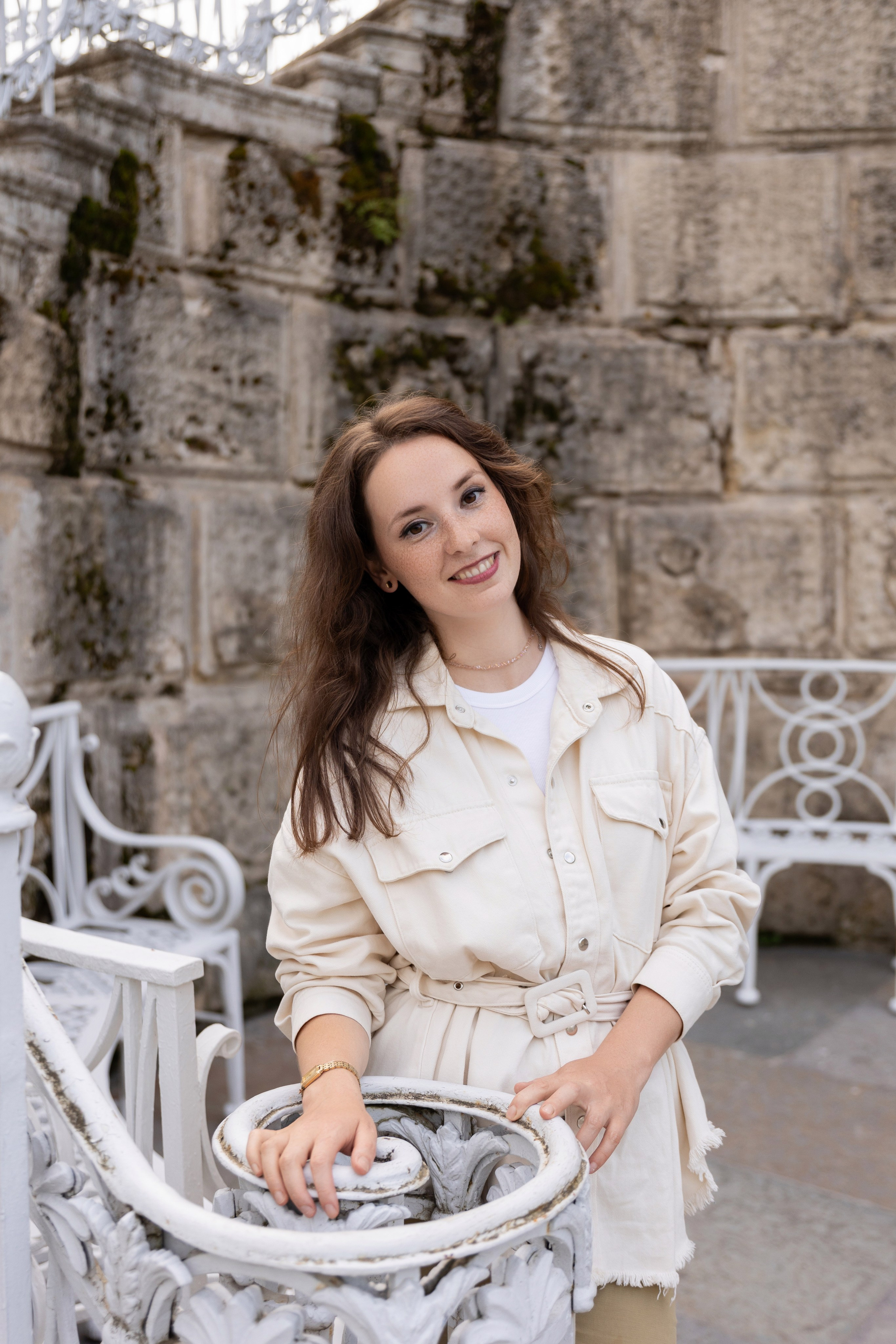 Семейная фотопрогулка в Пушкине. Семейный и свадебный фотограф в Санкт-Петербурге Татьяна Швыкова