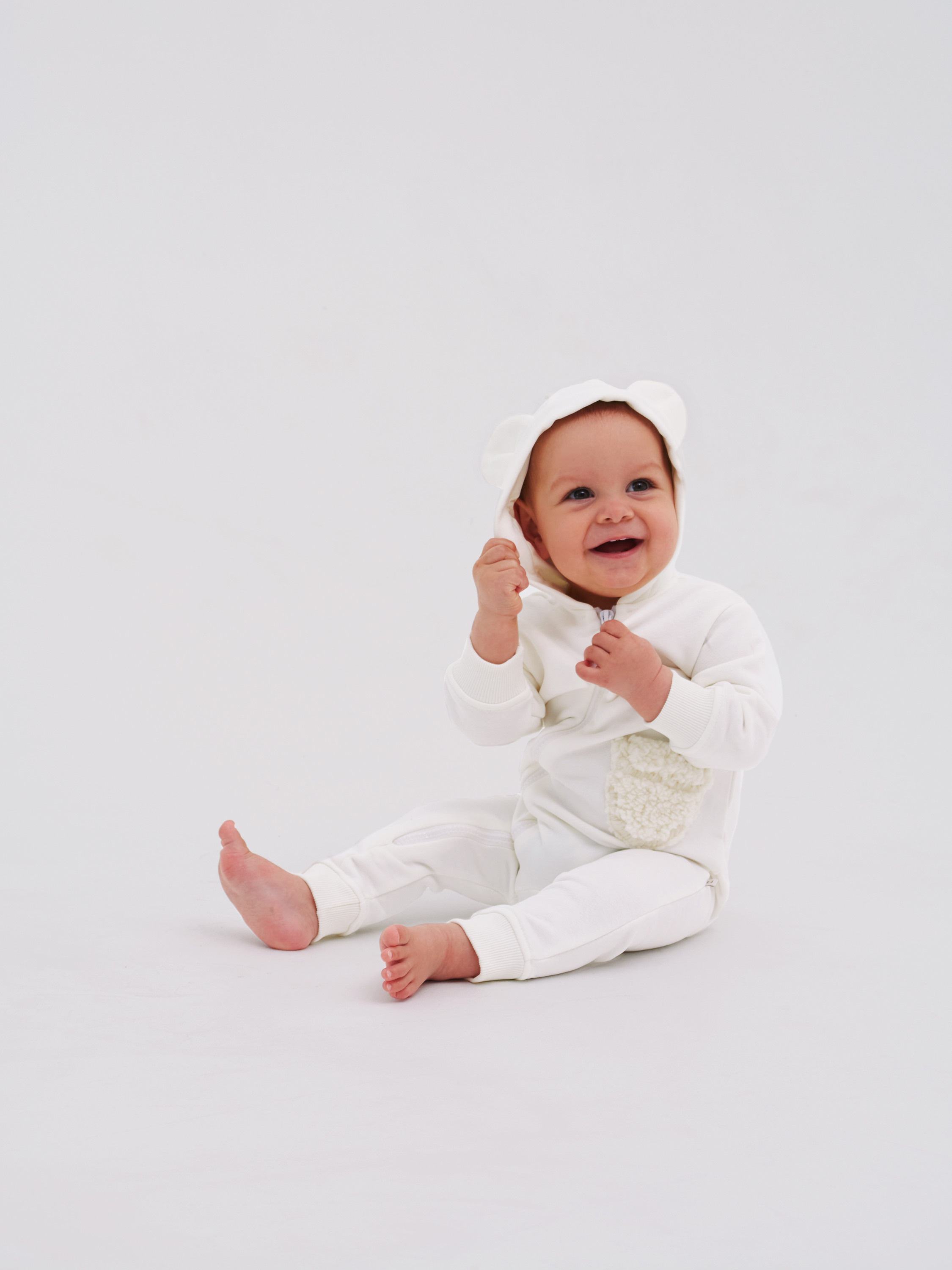 Buana. Предметный фотограф в Москве Софья Боргардт