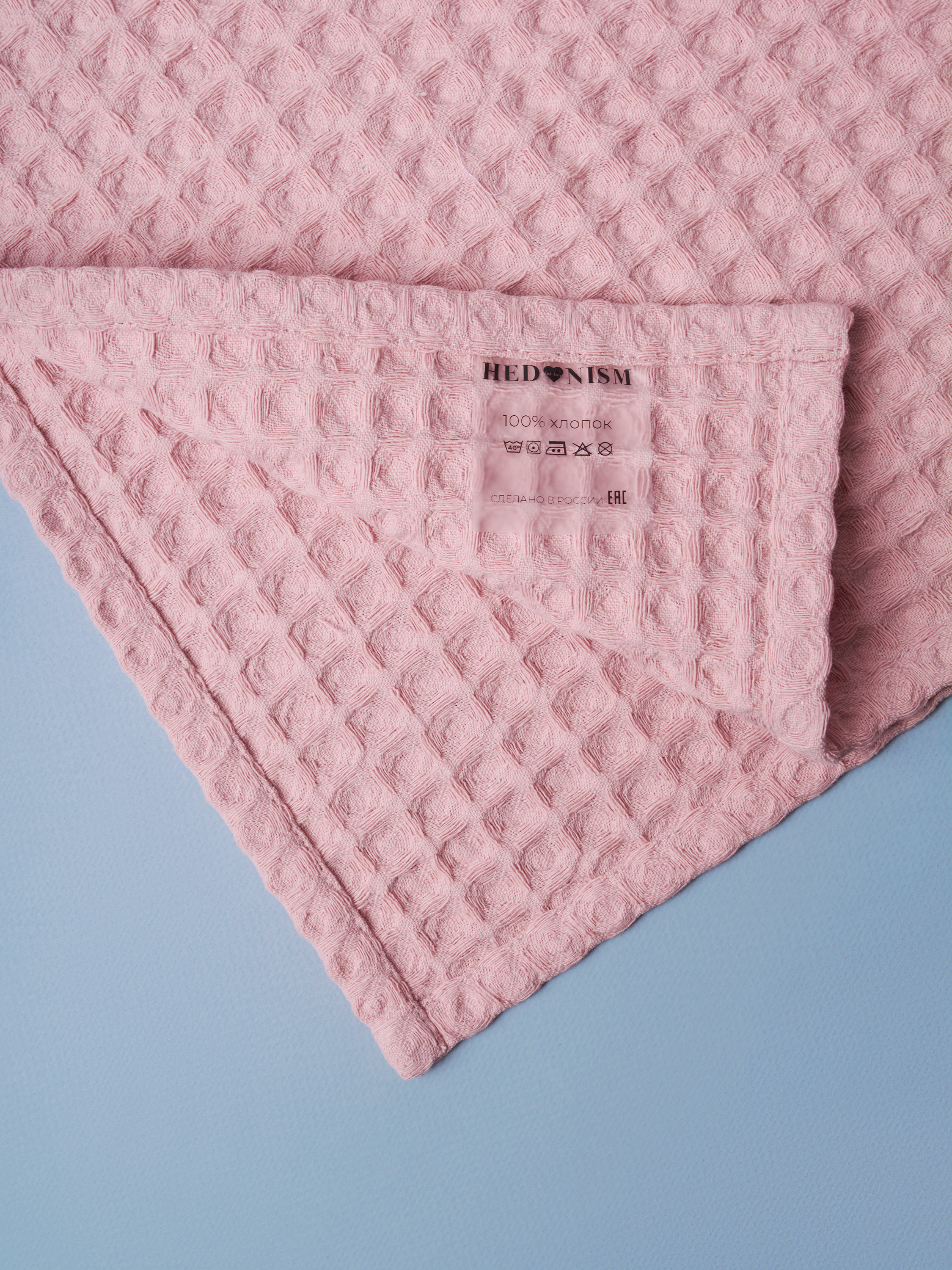 Hedonism — бренд товаров для дома. Предметный фотограф в Москве Софья Боргардт