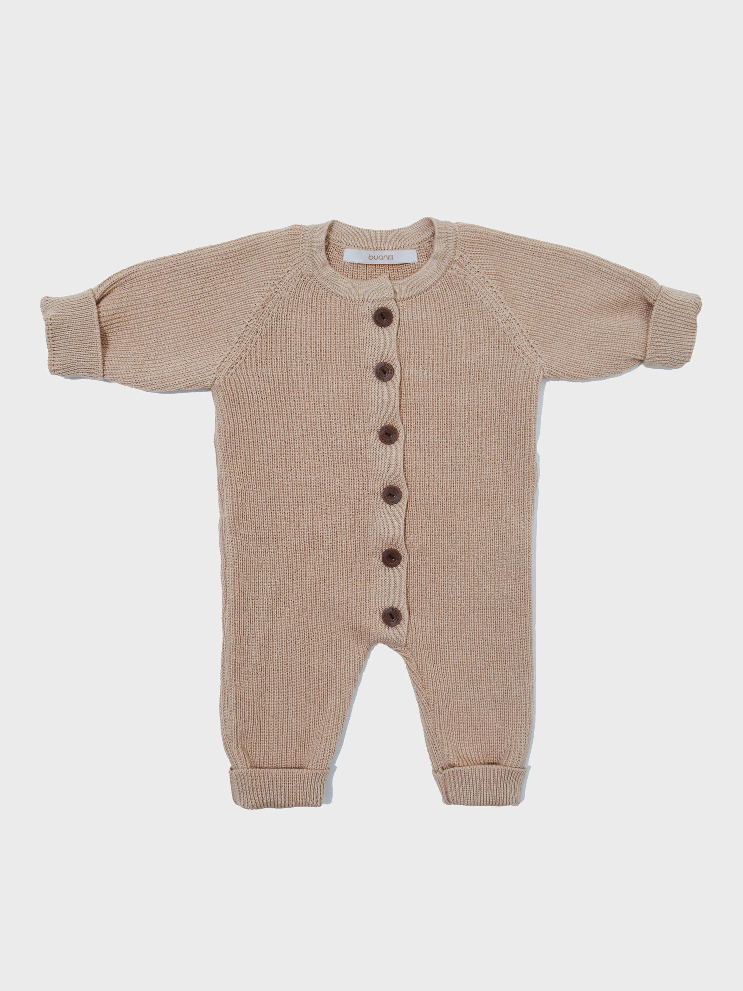 Buana. Предметный фотограф в Москве Софья Боргардт