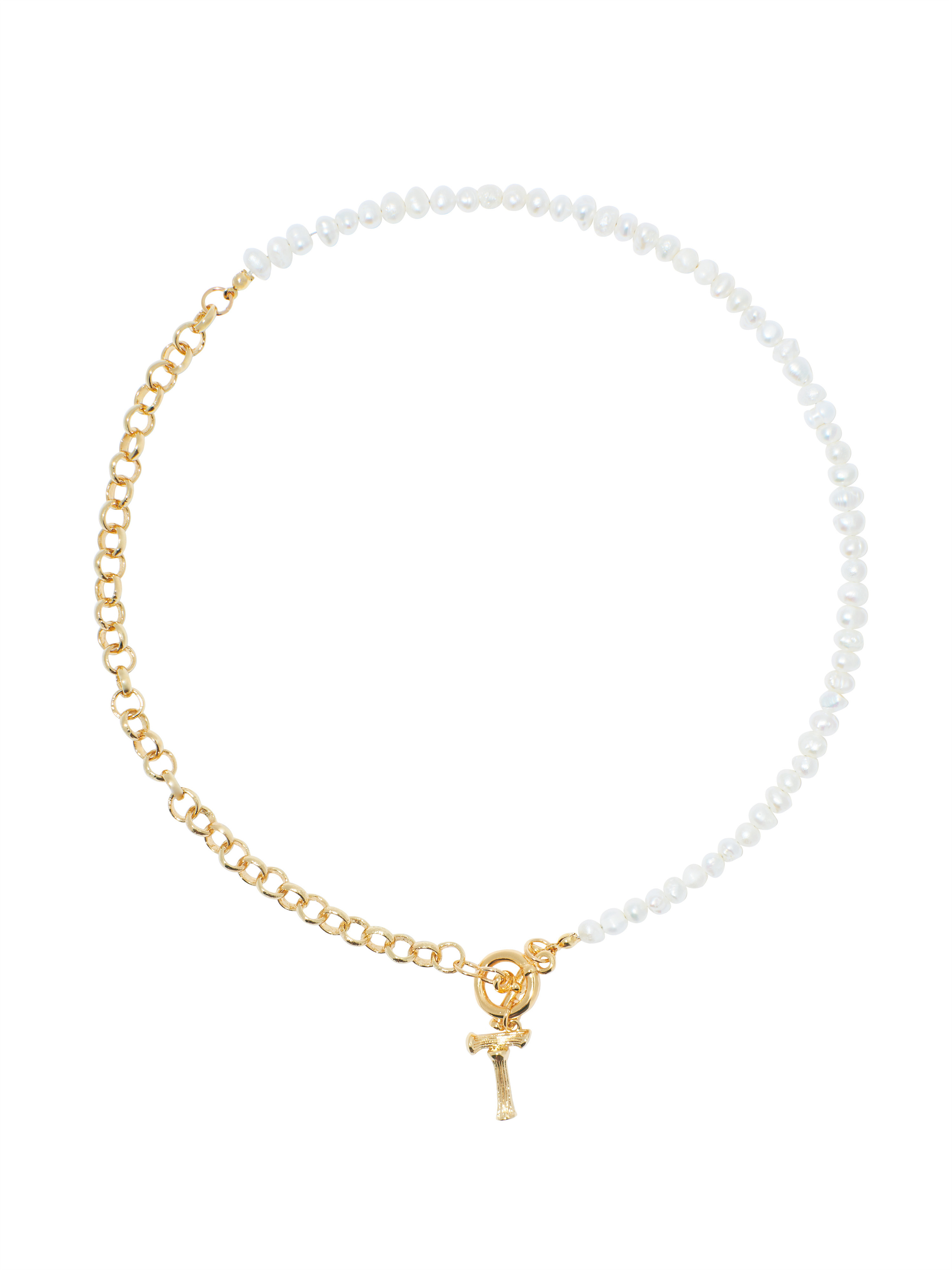 Moon Soul. Предметный фотограф в Москве Софья Боргардт