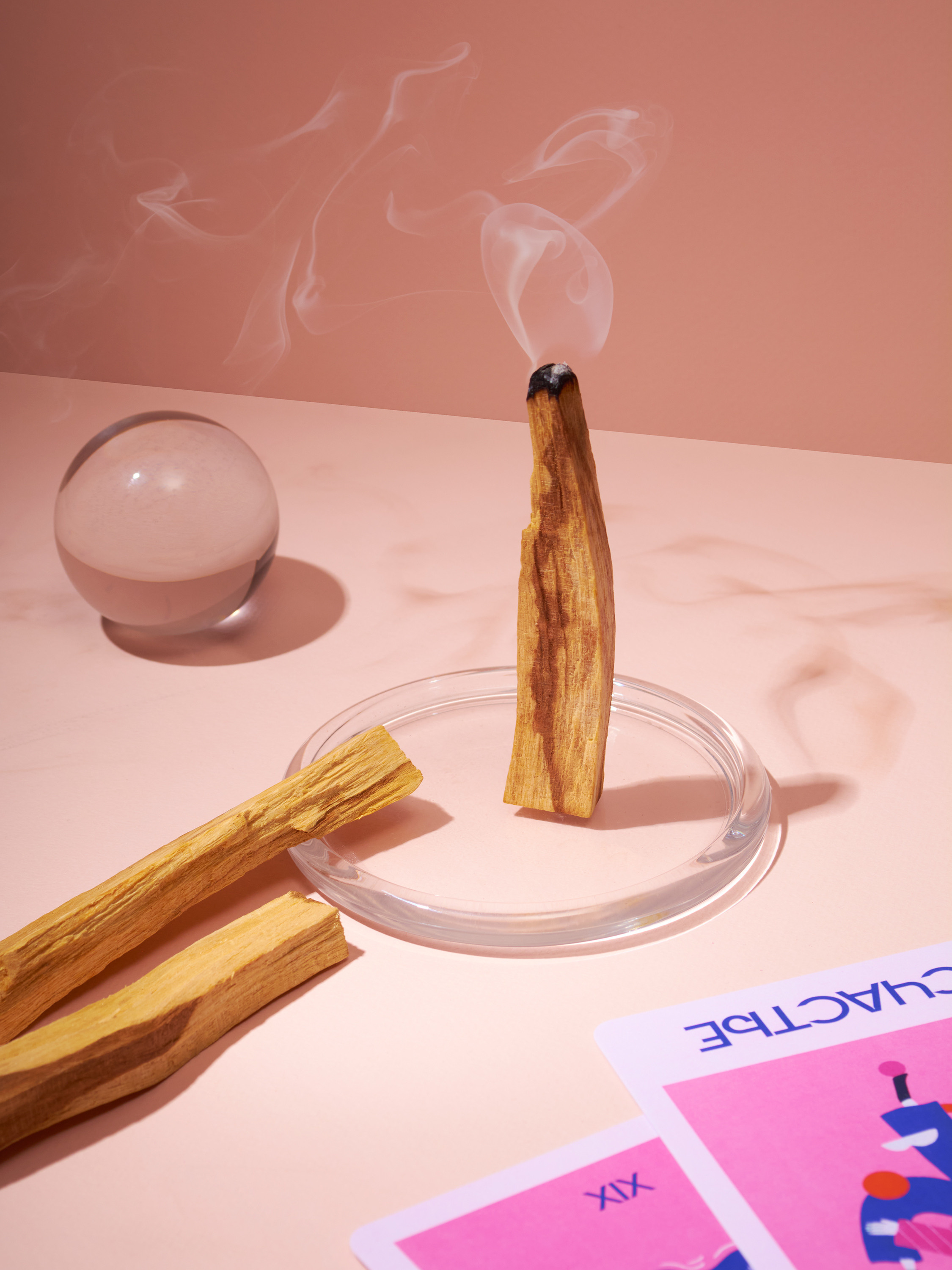 Hedonism — бренд товаров для дома. Предметный фотограф в Москве Софья Боргардт