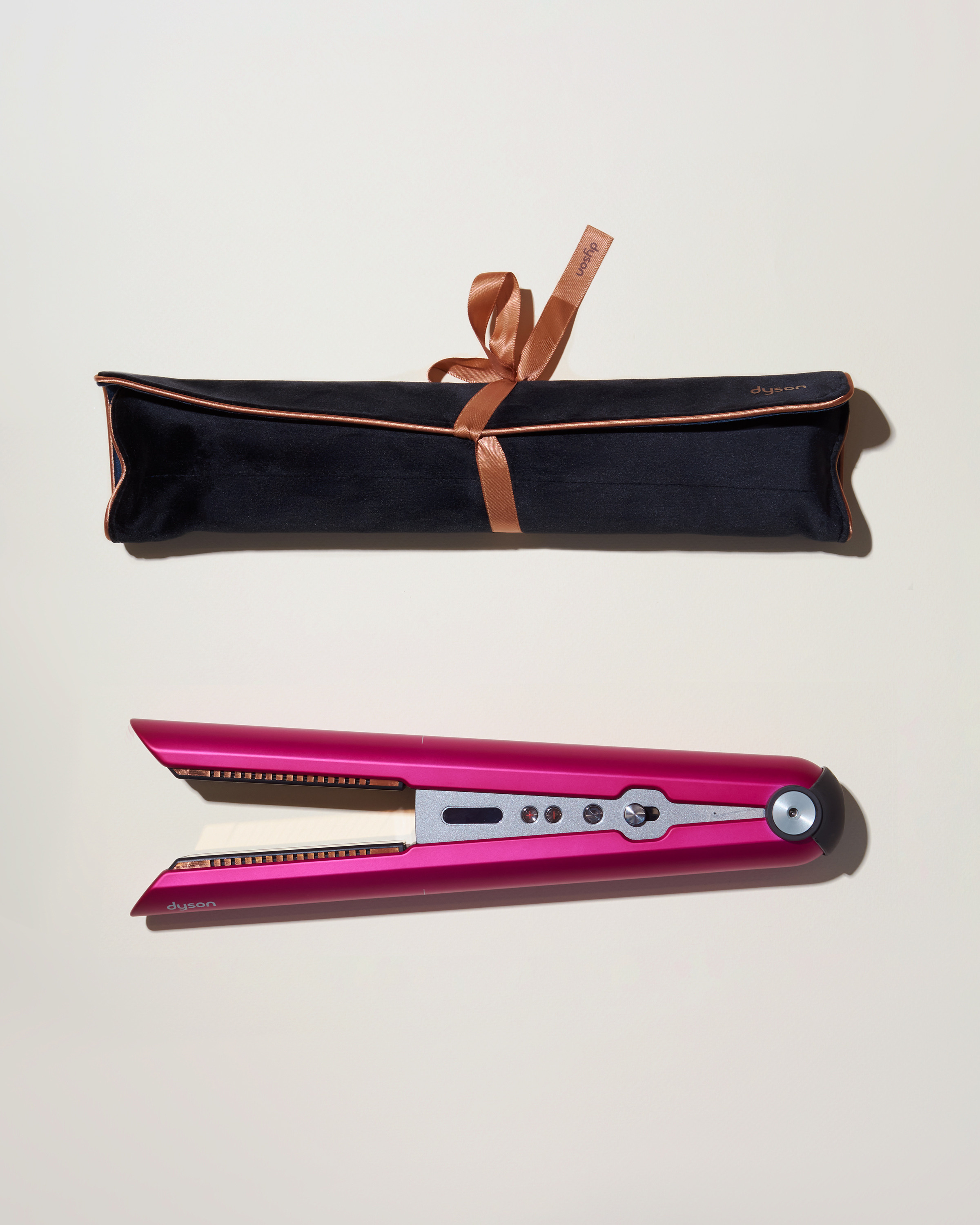 IPiter. Предметный фотограф в Москве Софья Боргардт