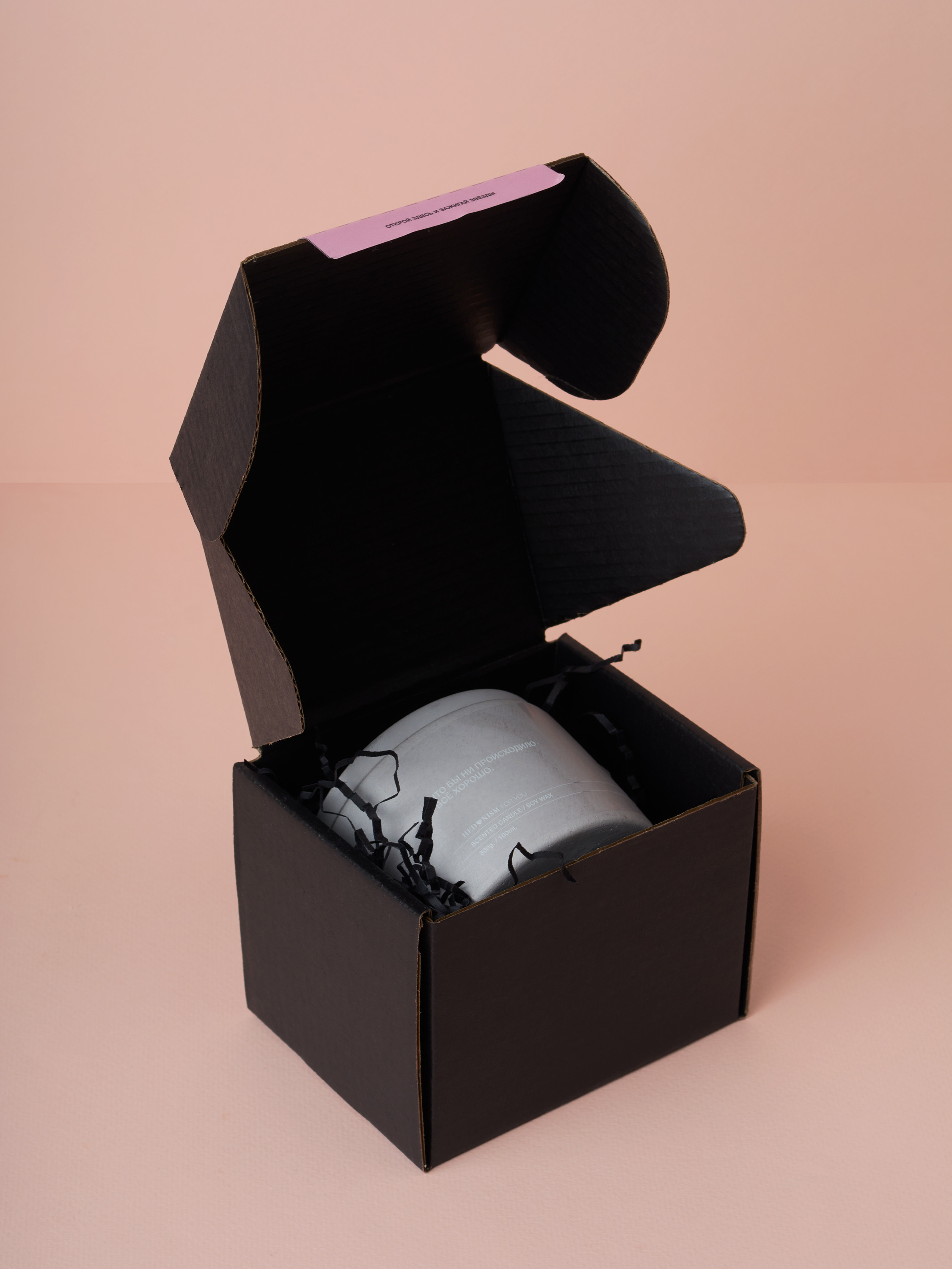 Hedonism — бренд товаров для дома. Предметный фотограф в Москве Софья Боргардт