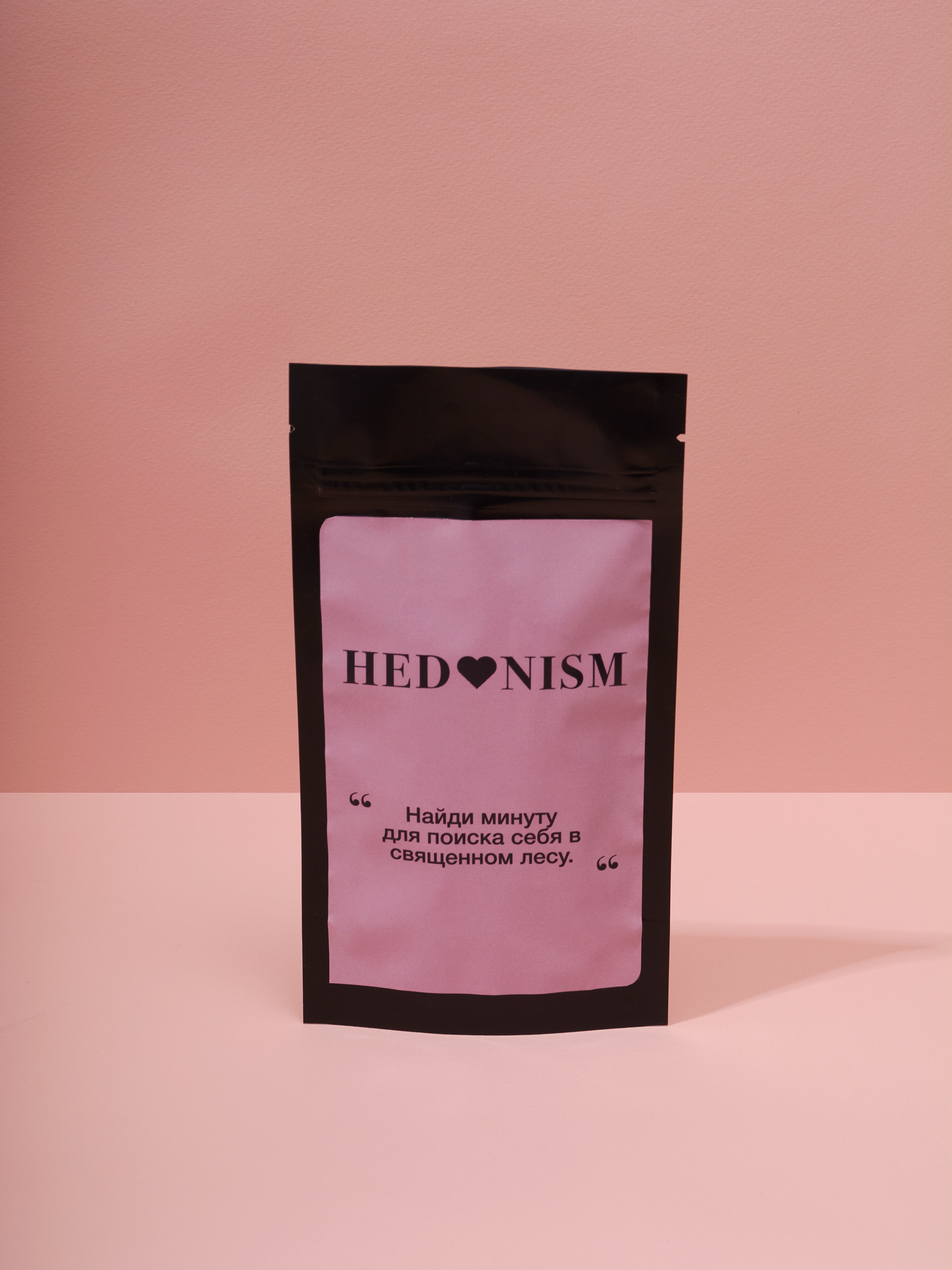 Hedonism — бренд товаров для дома. Предметный фотограф в Москве Софья Боргардт