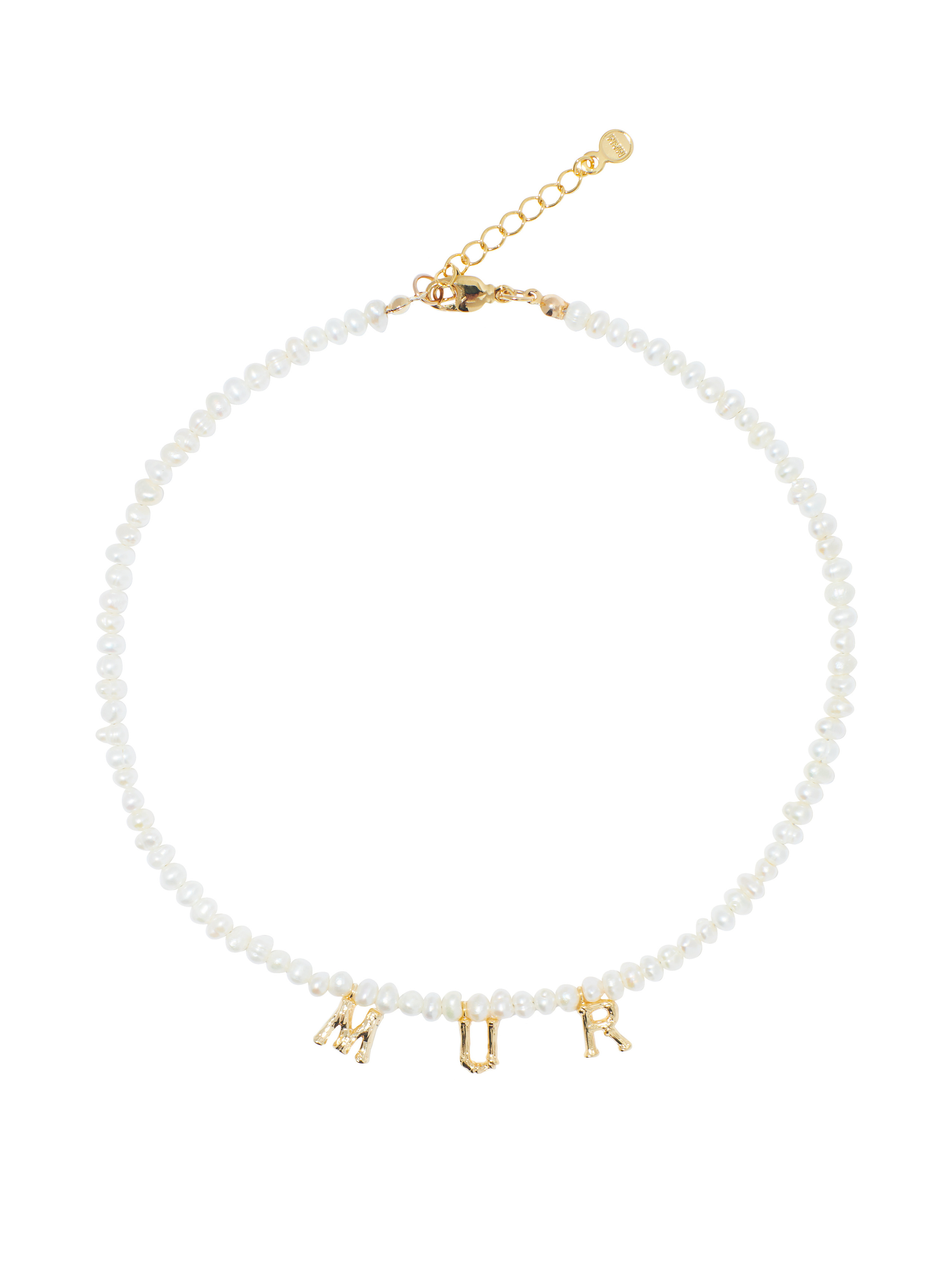 Moon Soul. Предметный фотограф в Москве Софья Боргардт