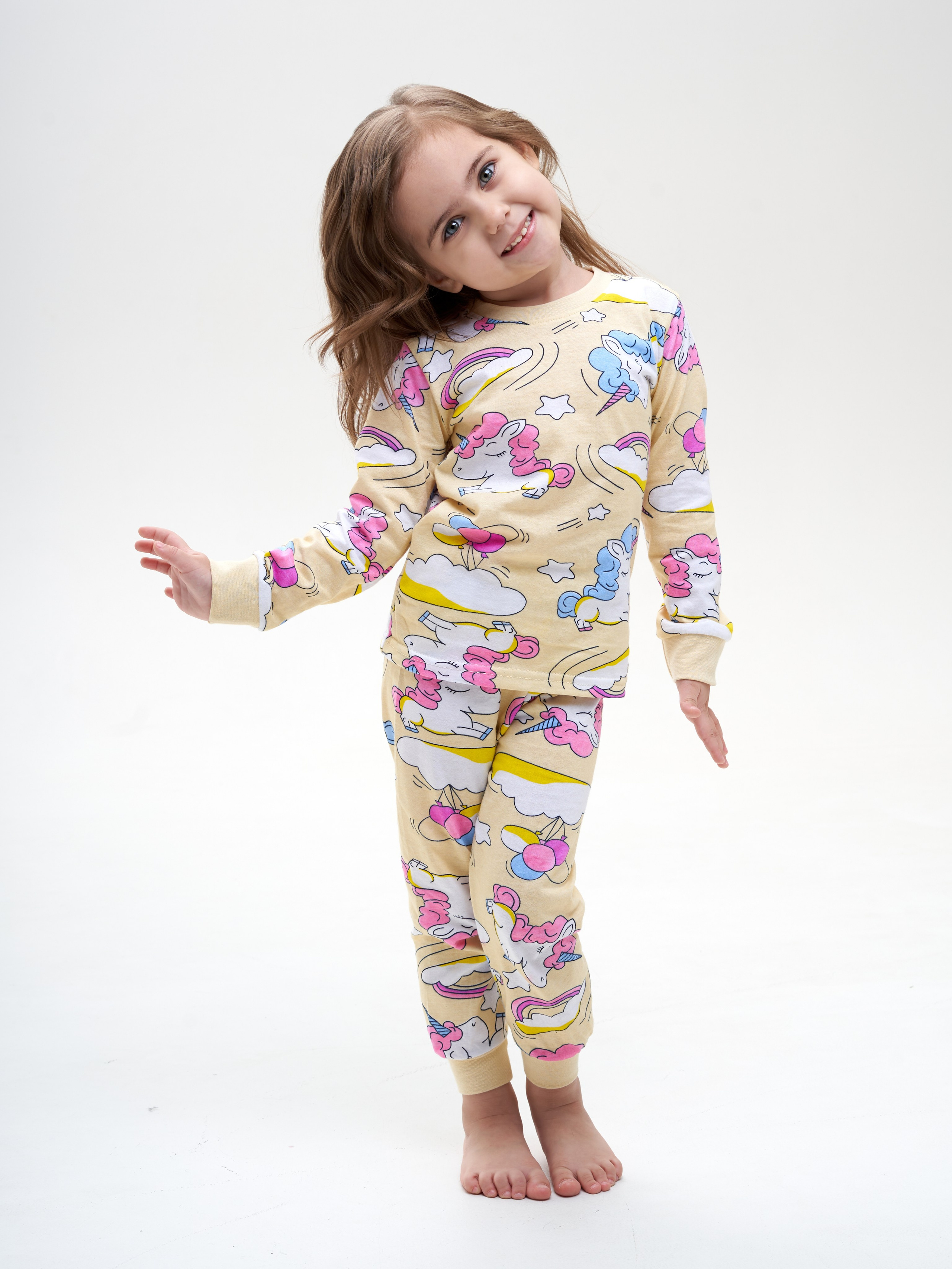 Пижамы Massimo. Коммерческий фотограф Соколовская Анастасия