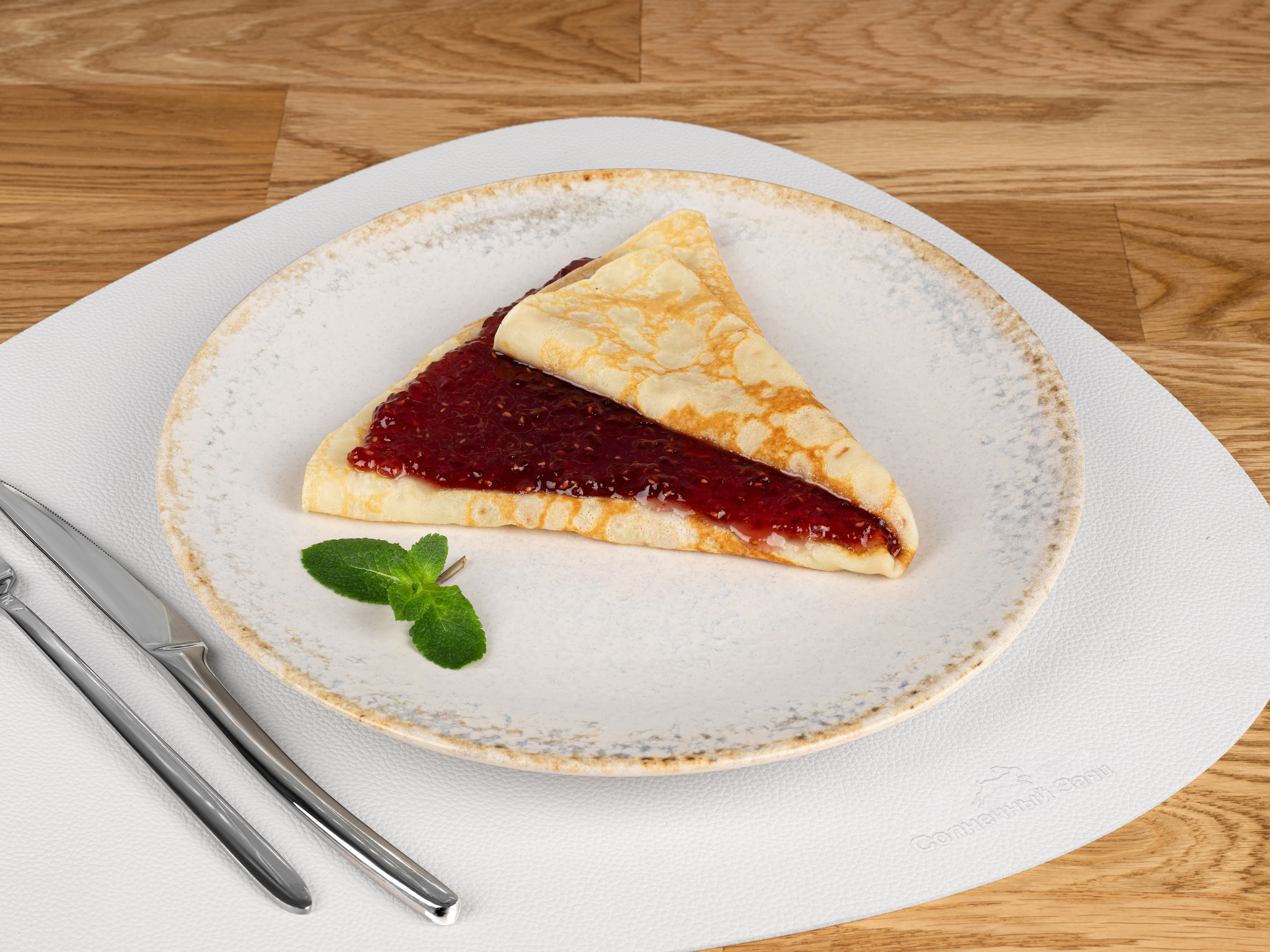 Солнечный Заяц. Предметный и фуд фотограф в г. Белгород