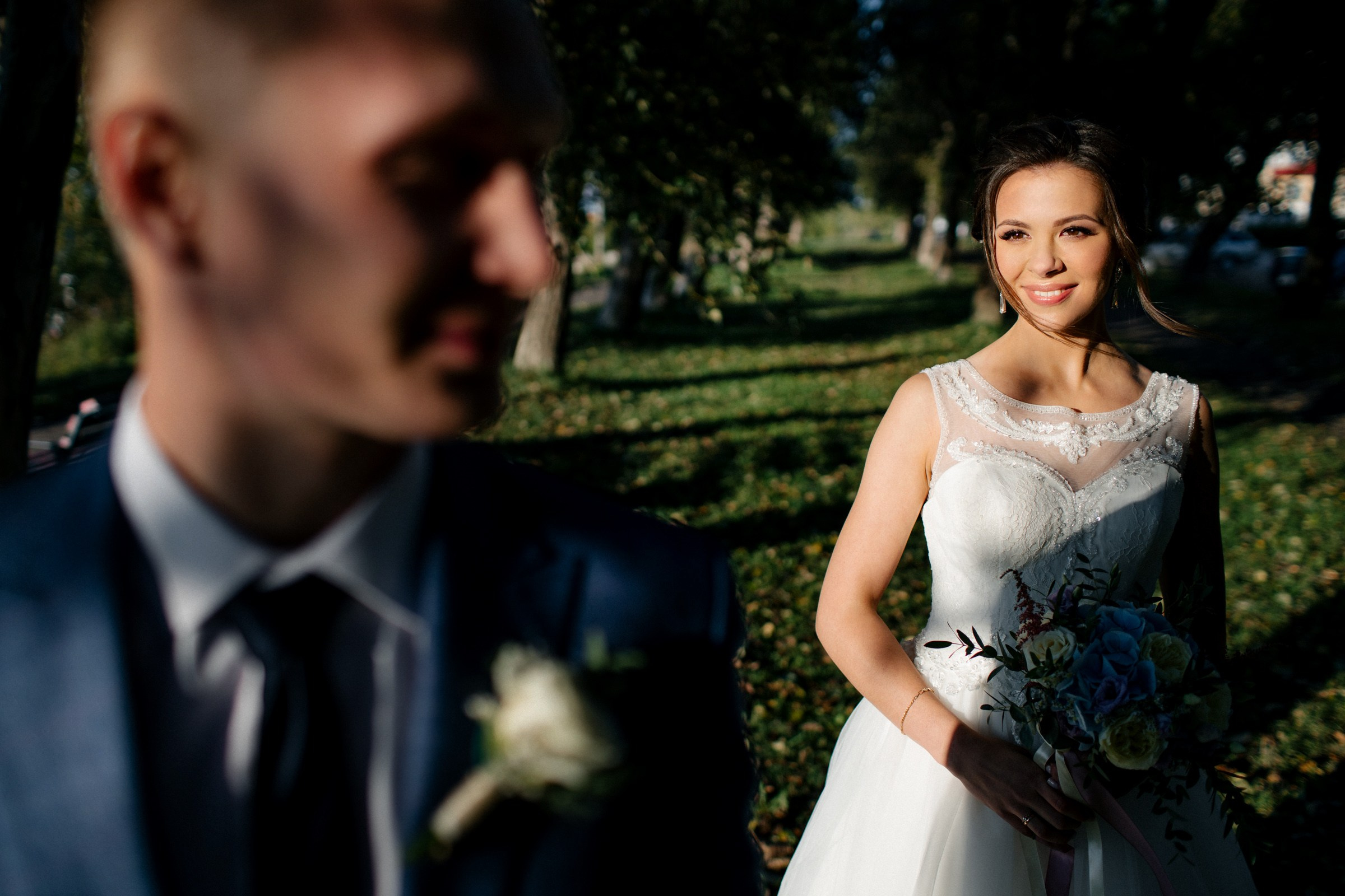 Фотограф в Архангельске | Алексей Клещинов