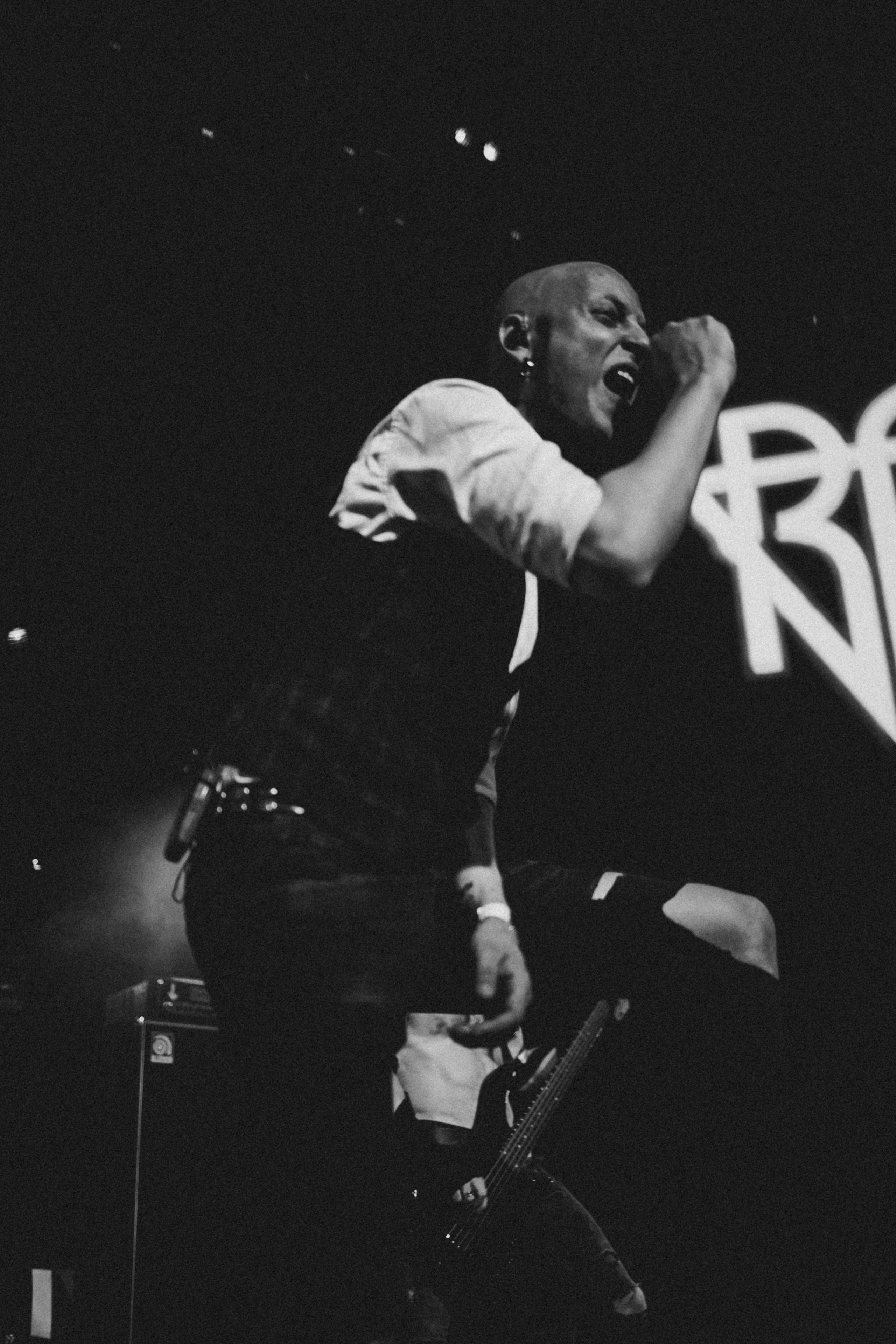 Rawanna. Репортажный и портретный фотограф в Санктпетербурге. Видиосъемка мероприятий в Санкт-Петербурге