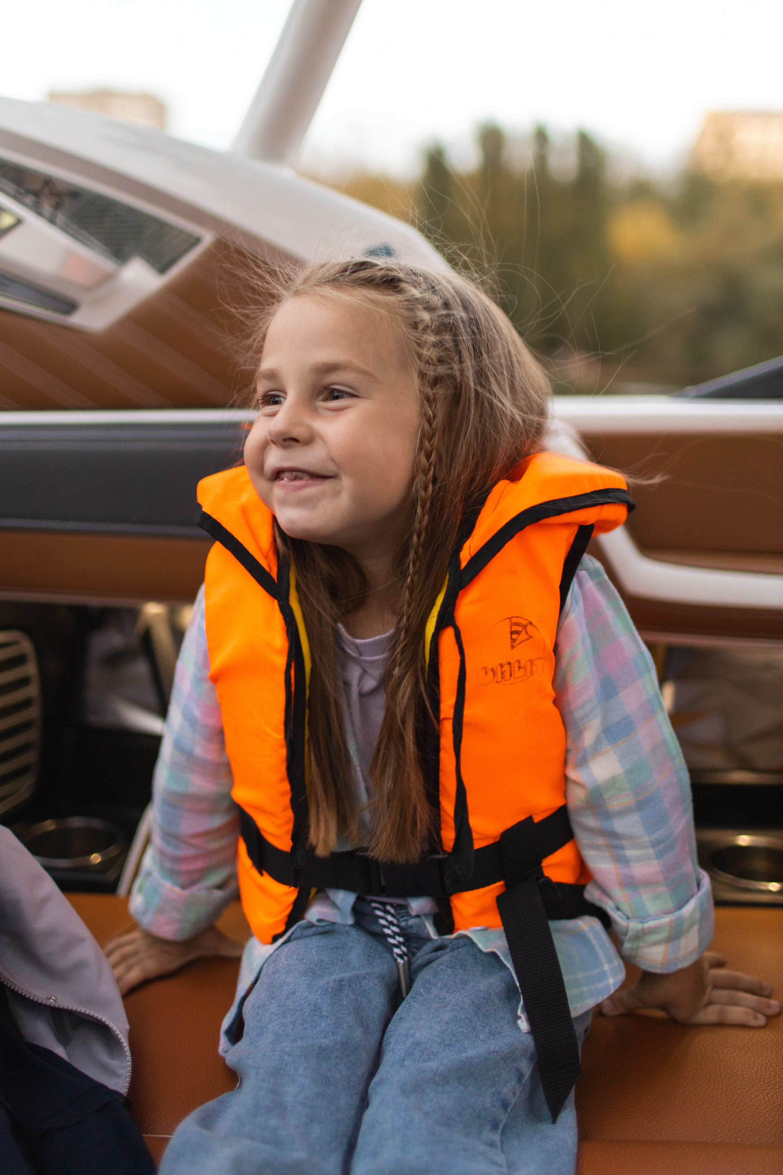 Baby shower. Фотограф в Москве Десятова Ксения