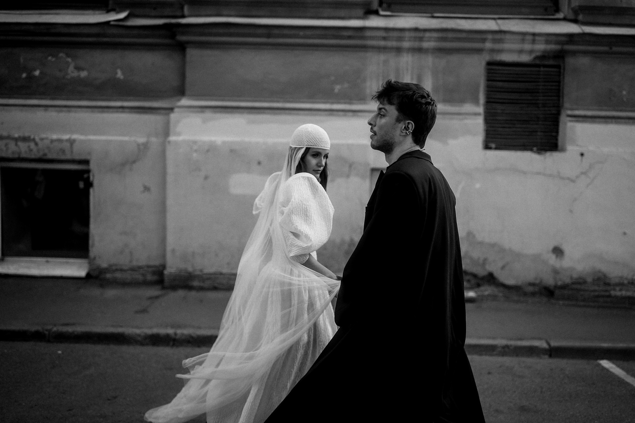 I love your precious heart • INSPIRATION. Свадебный и семейный фотограф Москва, Спб, Крым Игорь Сазонов