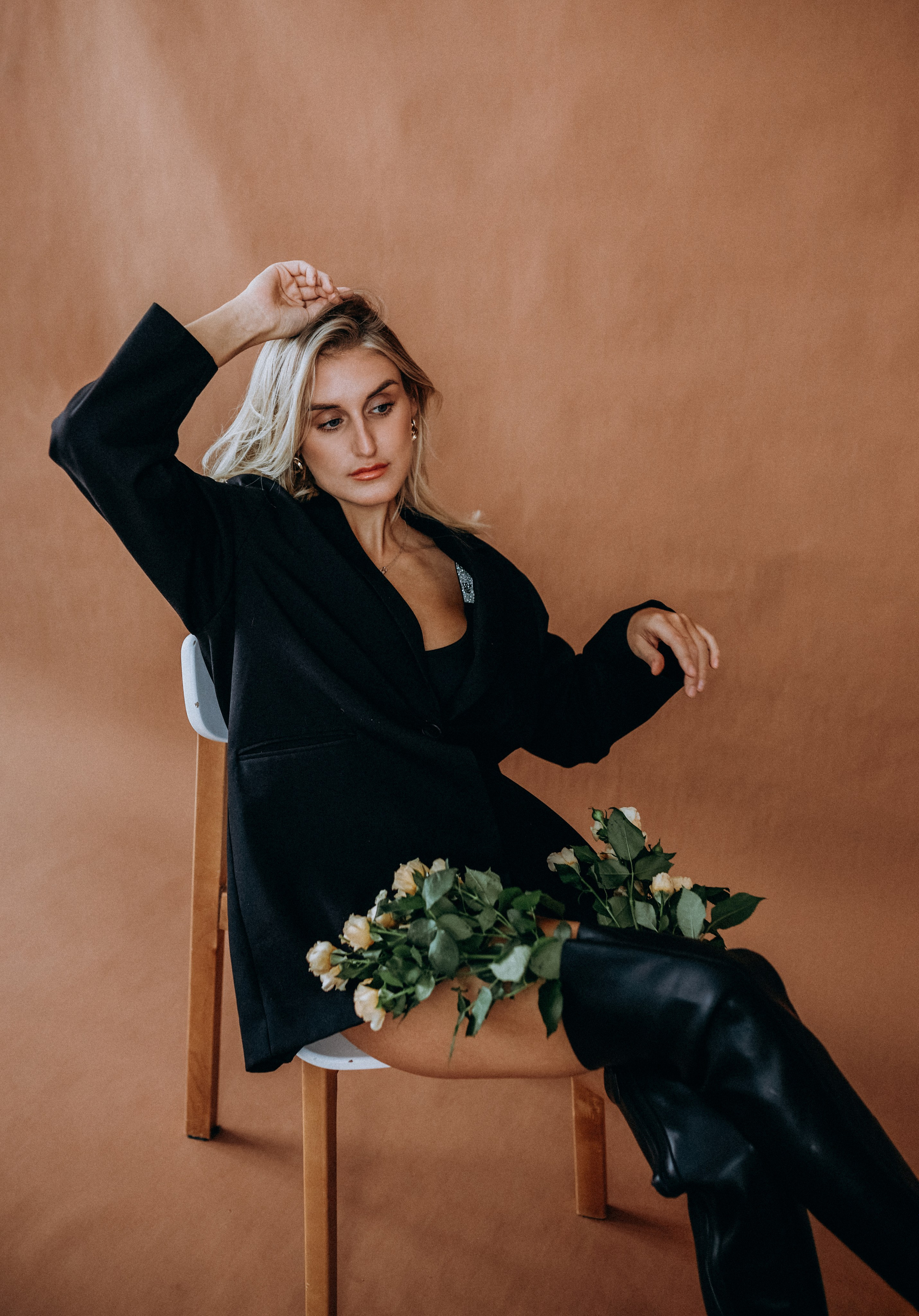 Фотосессии. Фотограф в Каргополе и Няндоме