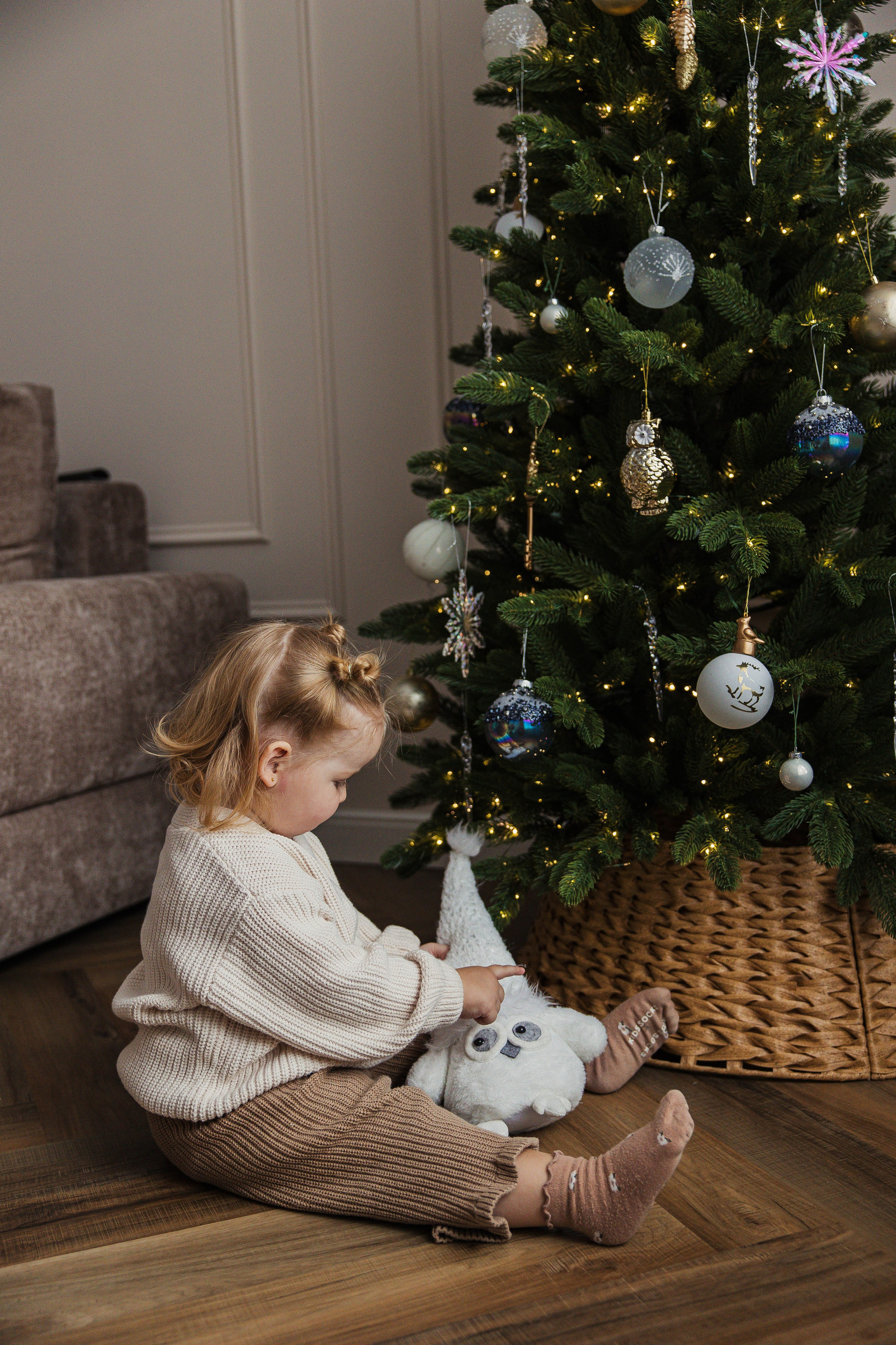 Домашняя фотосессия. Главная