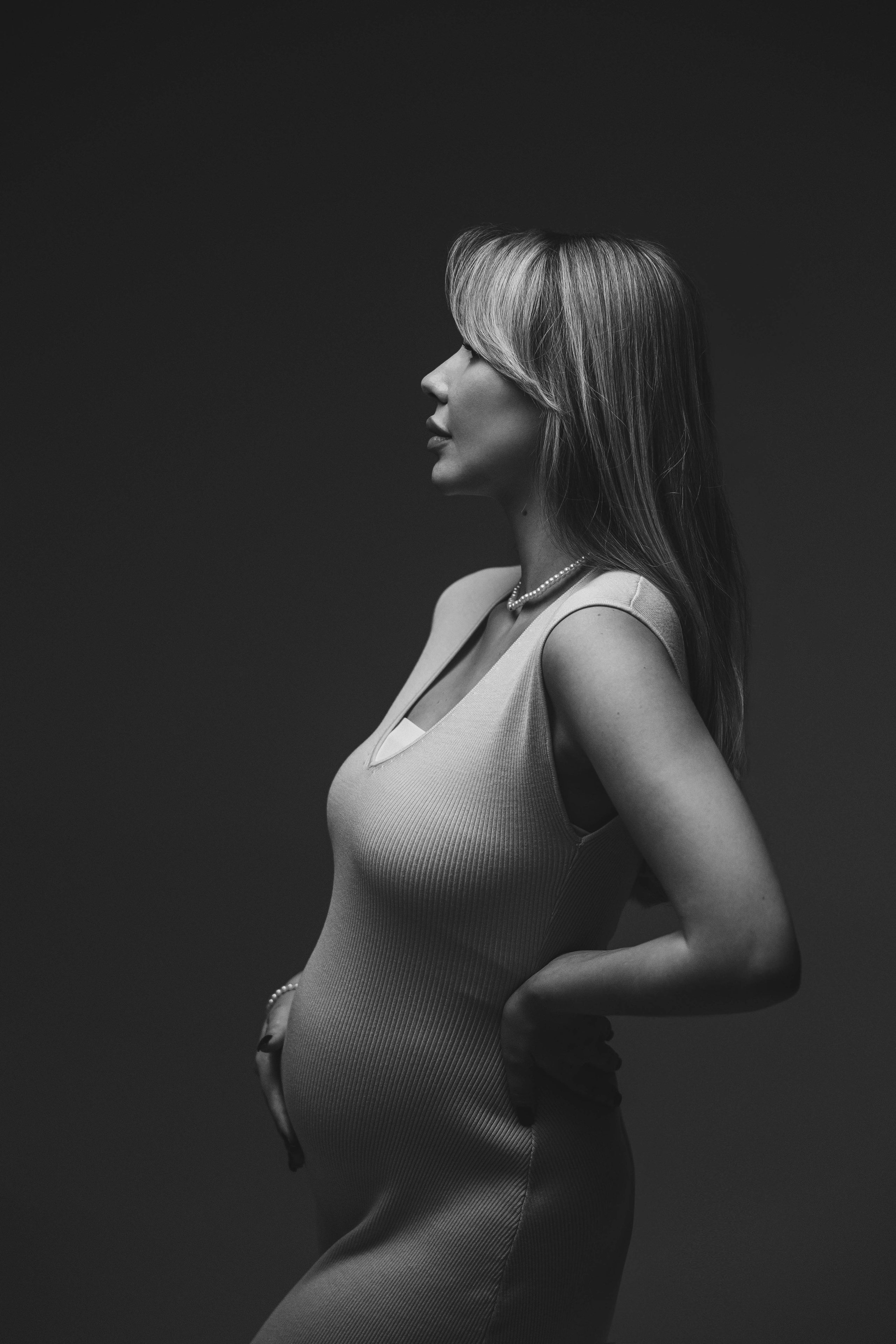 Ваня и Олеся. Главная