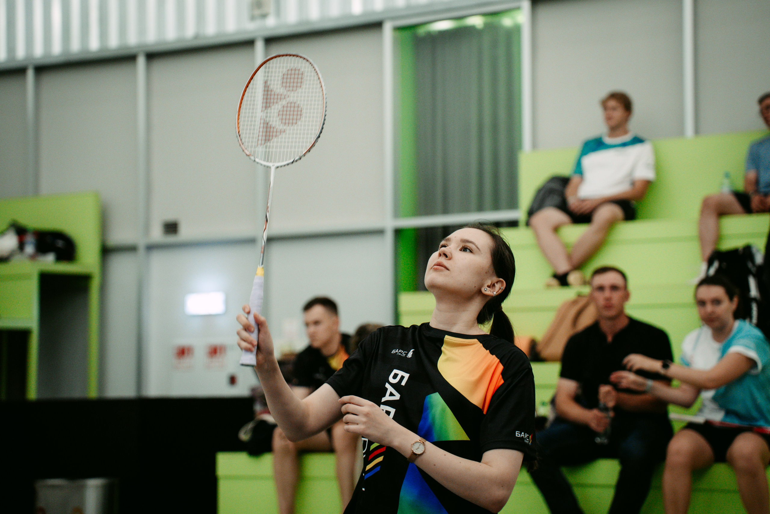 Цифровиада. Главная