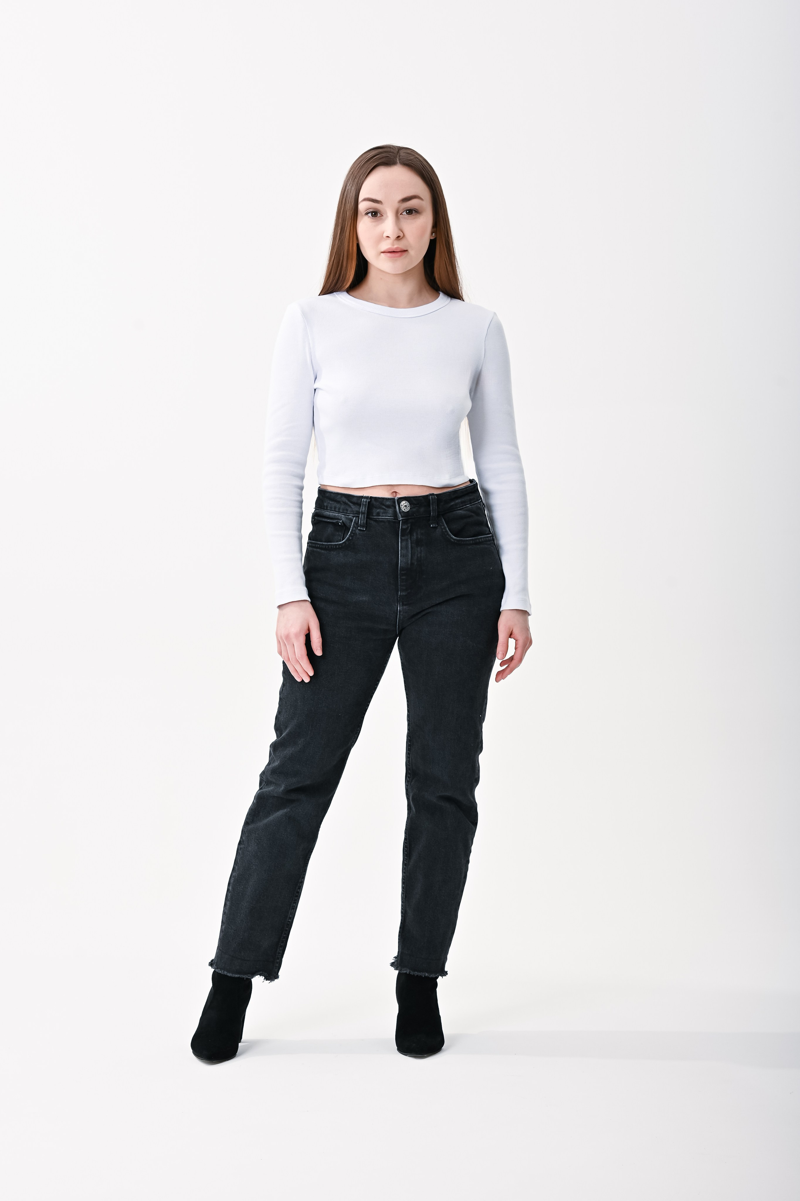 Каталог для бренда. ZDARONOKIA Репортажный фотограф