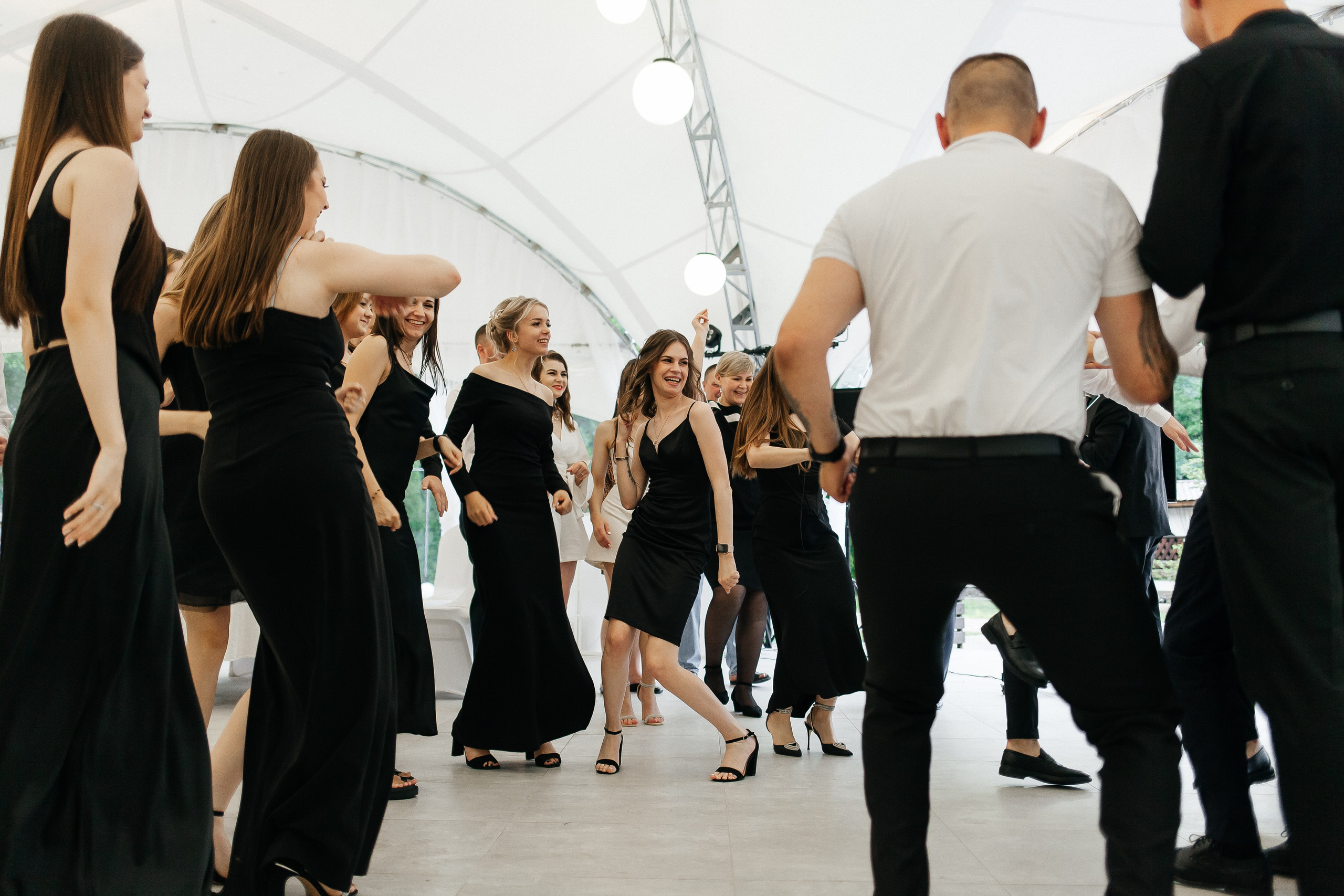 R & N. Фотограф Ольга Сапронова. Свадебный фотограф Ольга Сапронова