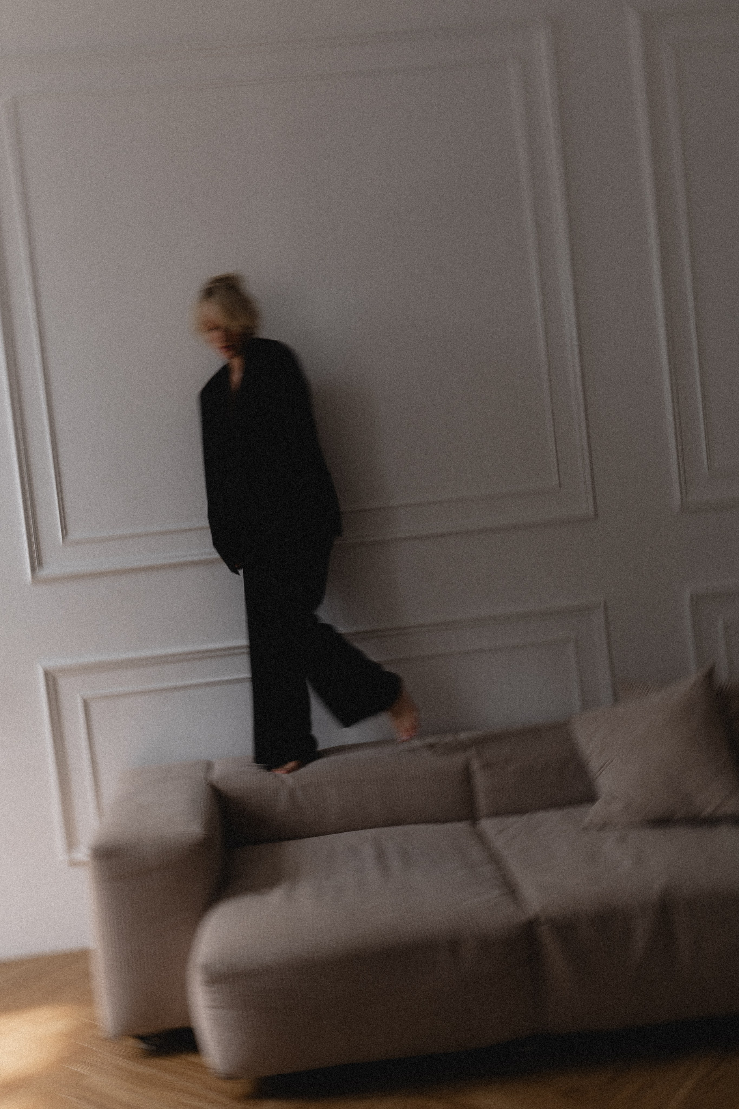 Ксюша. Свадебный фотограф Казань| Фотограф Казань Зевакина Анастасия