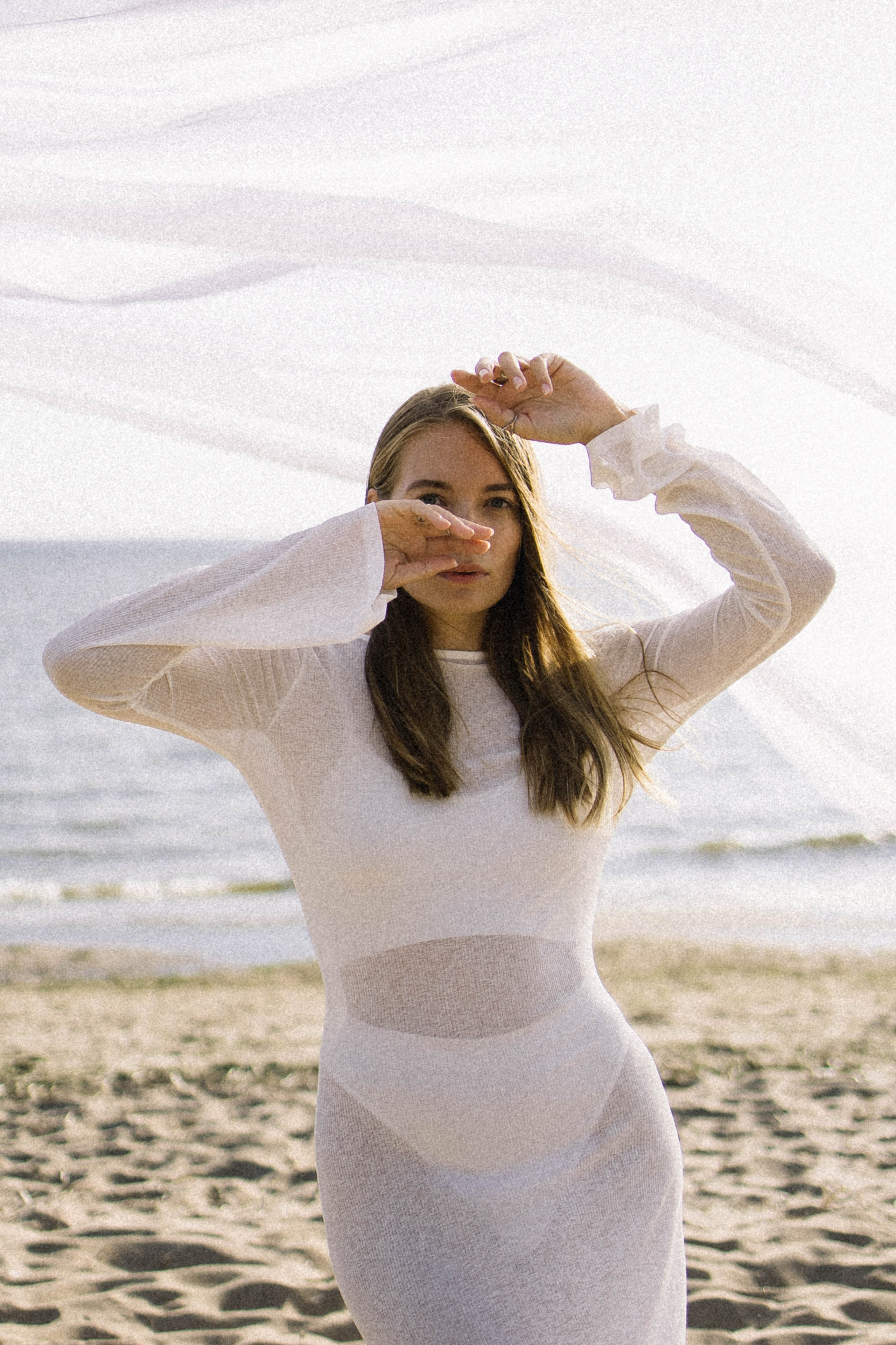 Мои работы. Женя Муратова | Фотограф СПб