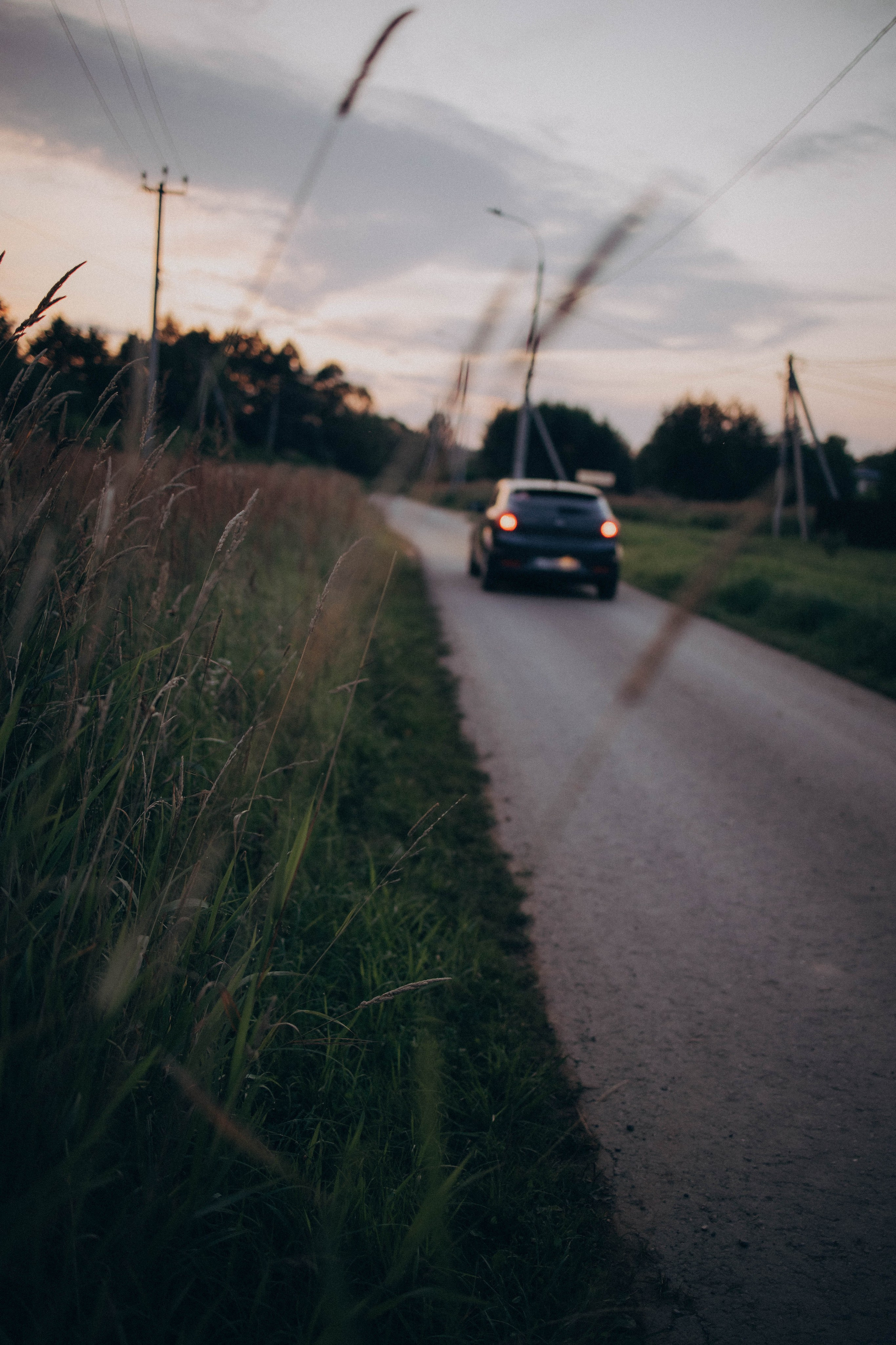Одним летним днем. Фотограф lifestylе в Москве Пшеничная Анастасия