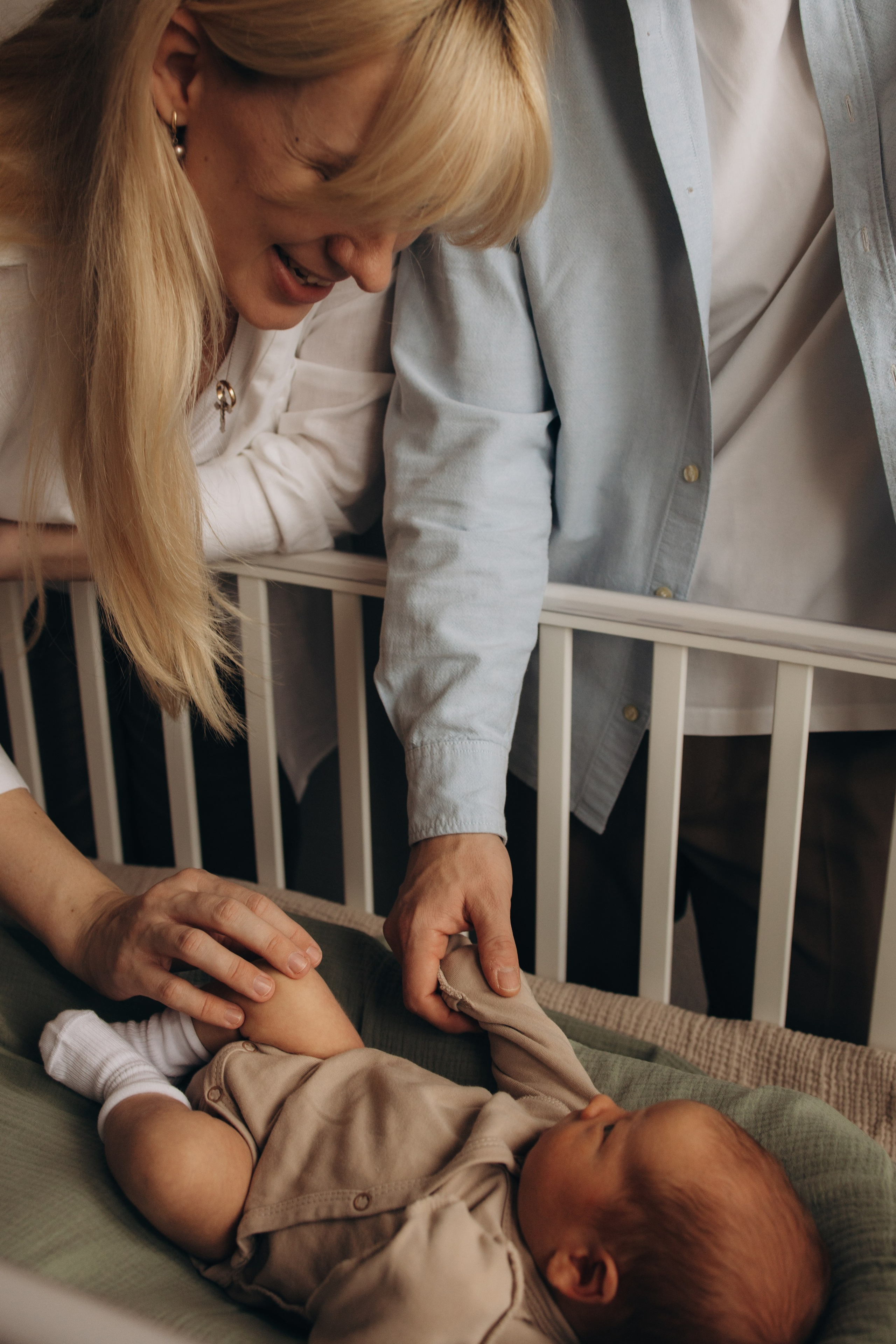 Саша Маша и Дима. Фотограф lifestylе в Москве Пшеничная Анастасия