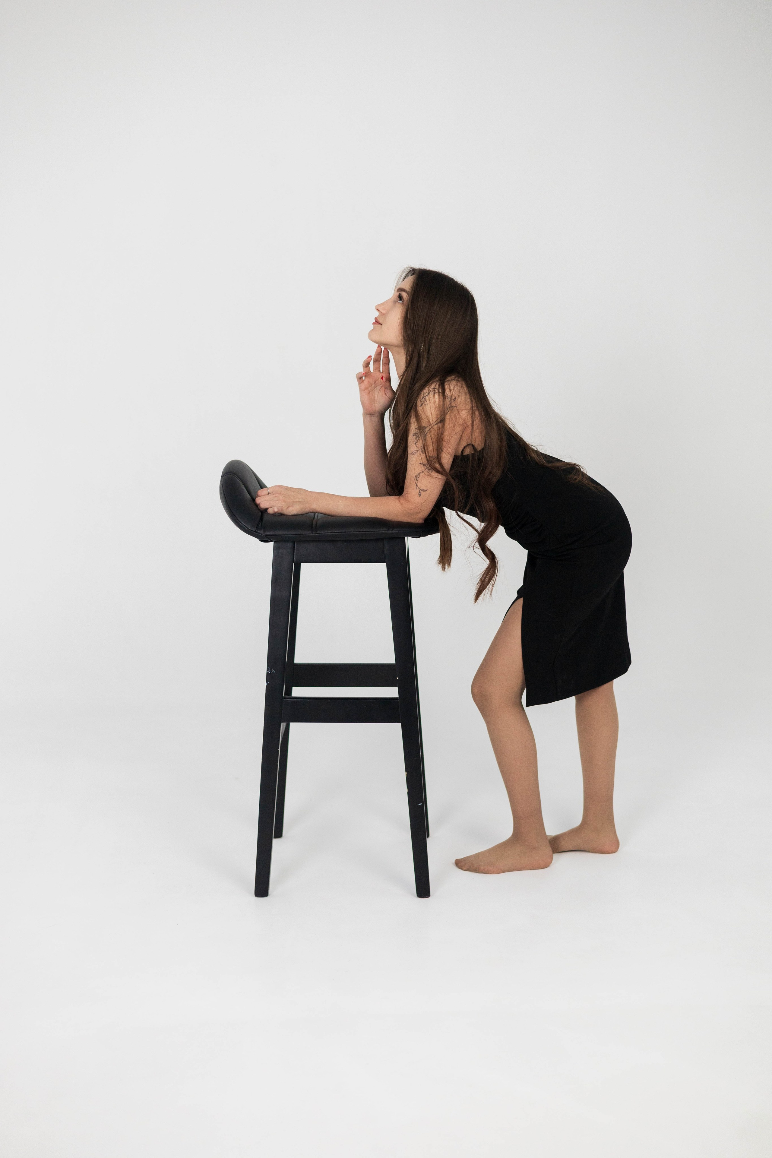 Индивидуальные съемки. Фотограф | Арина | Киров