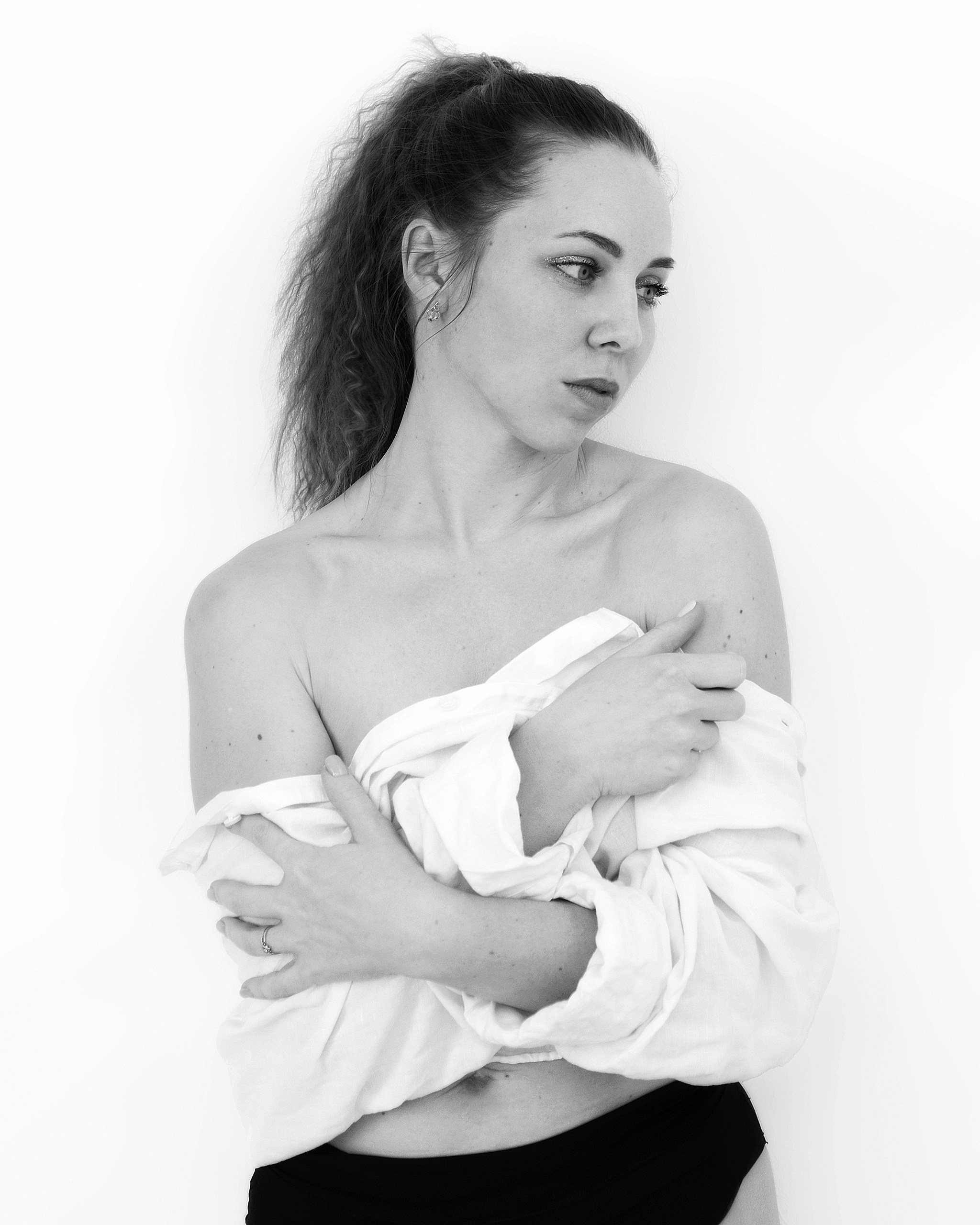 Модельные портфолио. Фотограф СПб Александр Шведов: Свадьбы, фотопрогулки, портфолио, фотопроекты